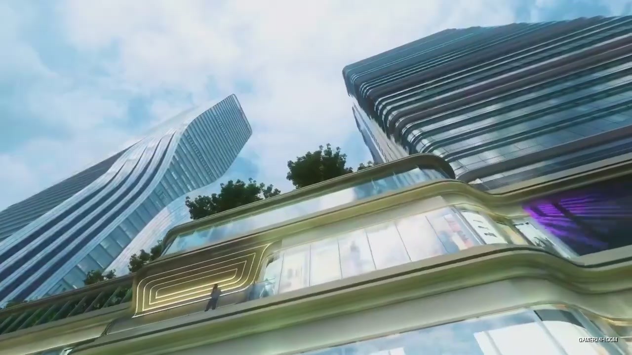 Screenshot 20