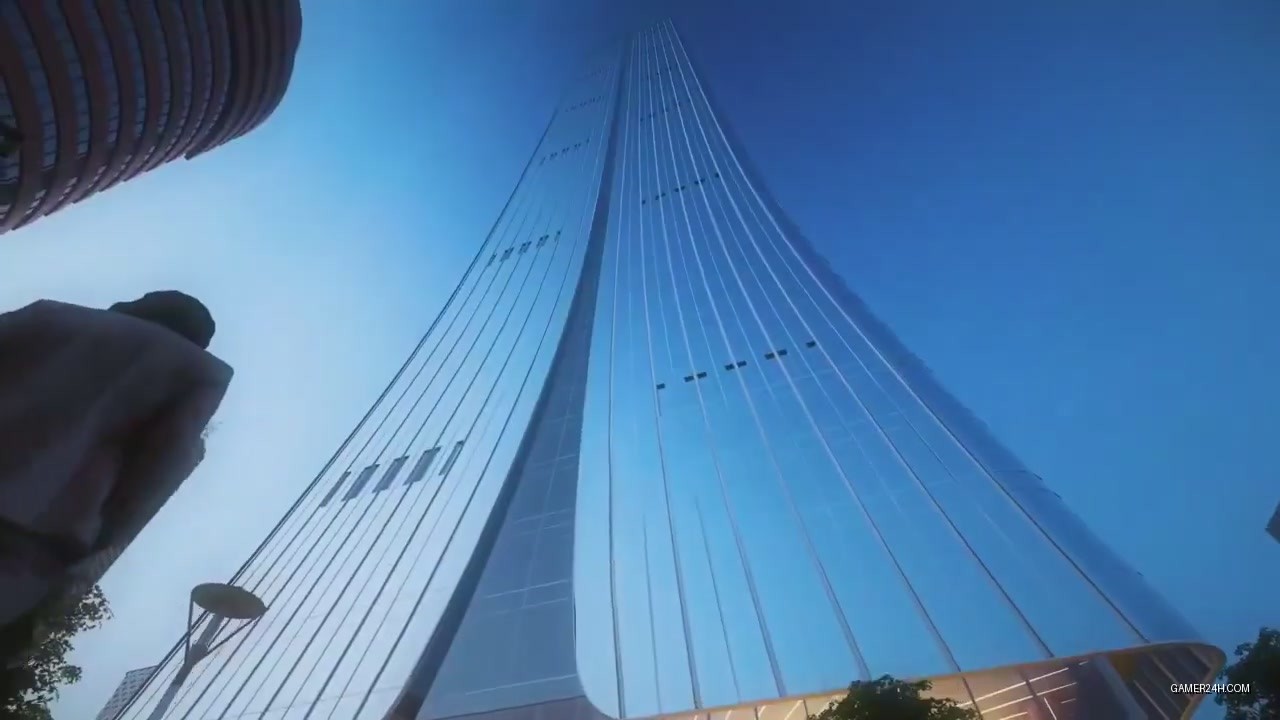 Screenshot 22