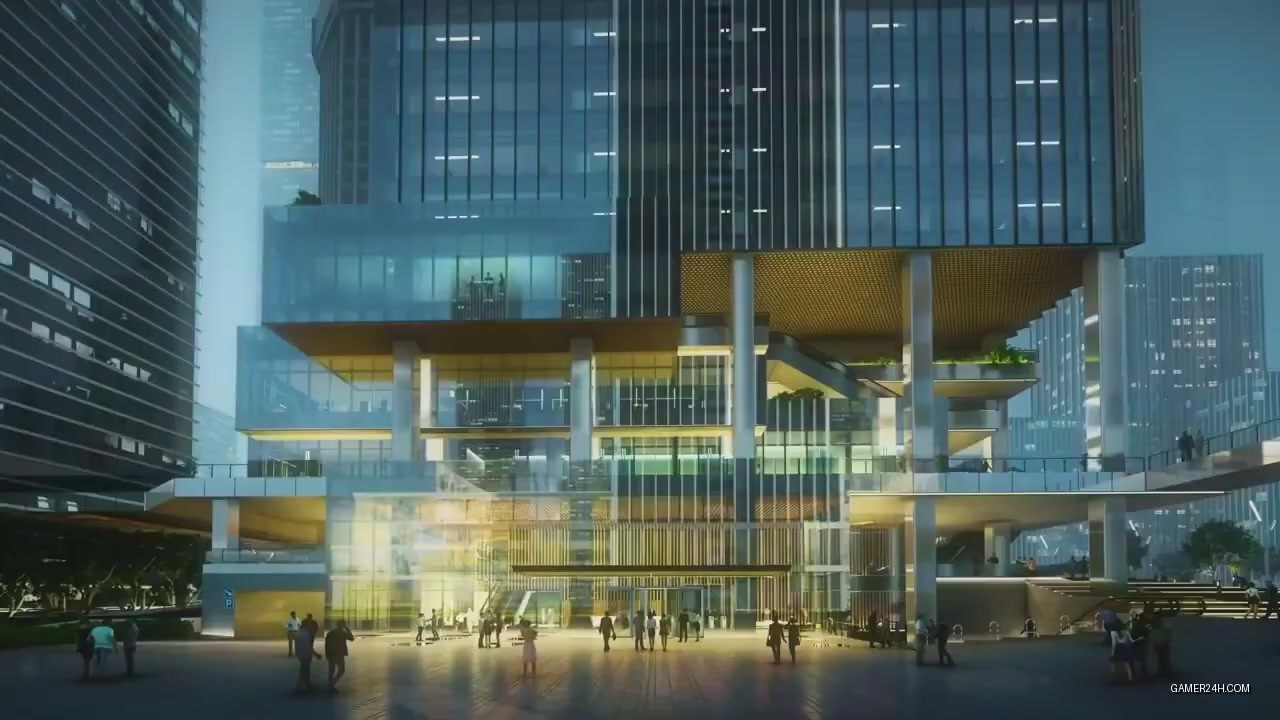 Screenshot 24