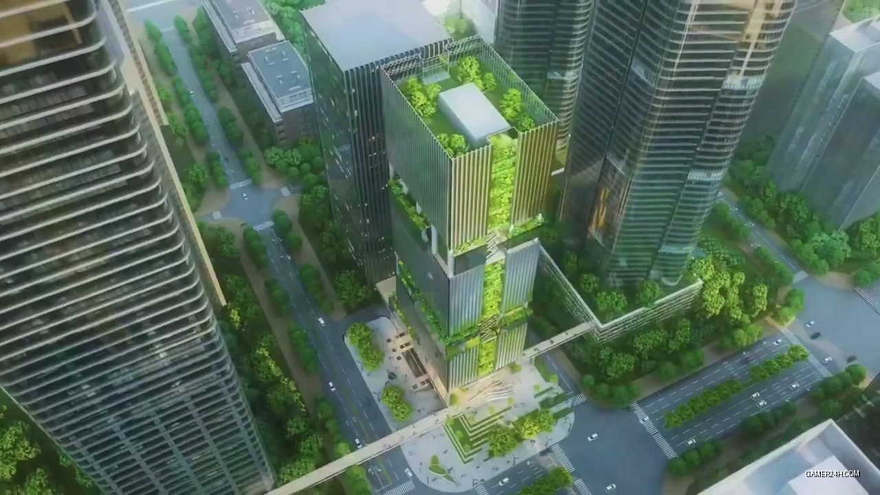 Screenshot 27