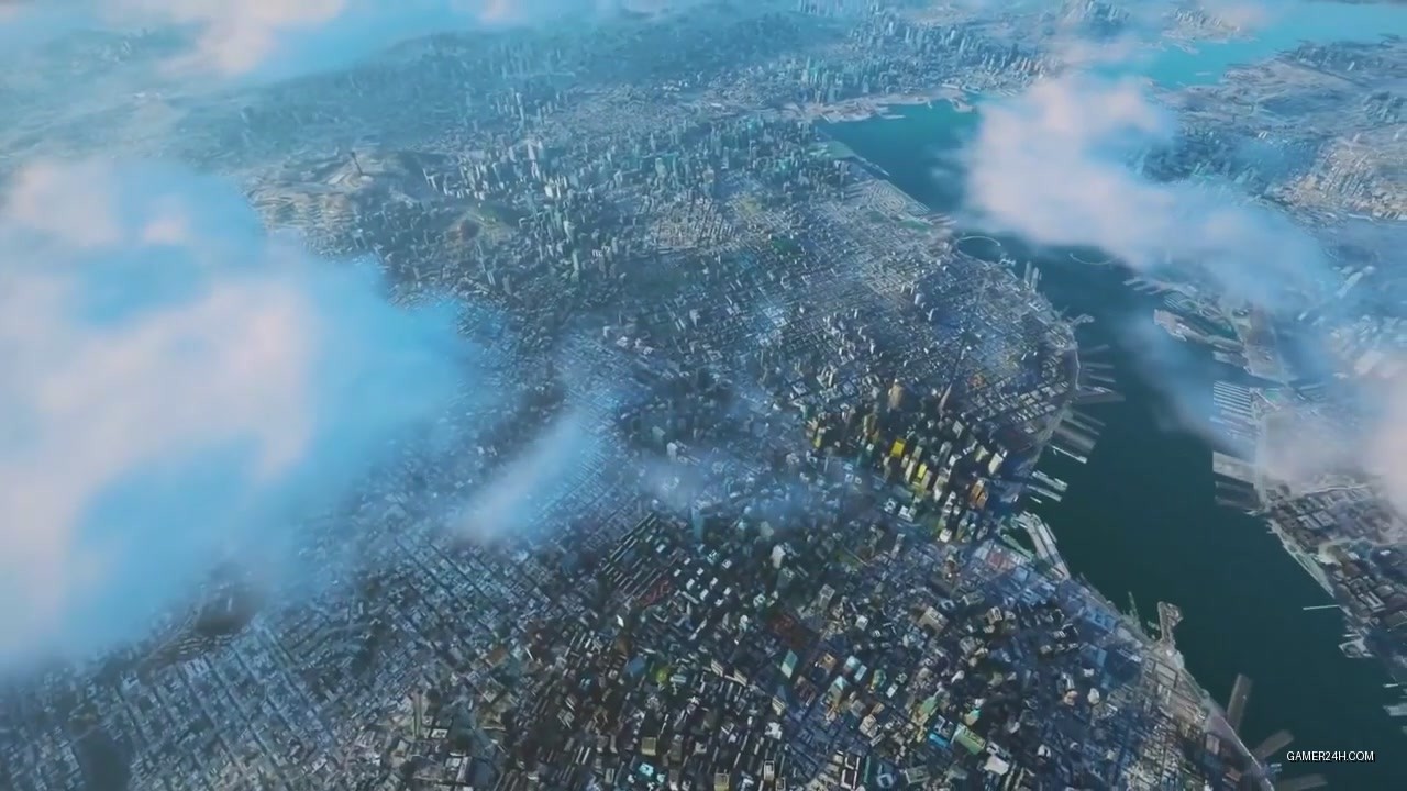 Screenshot 29