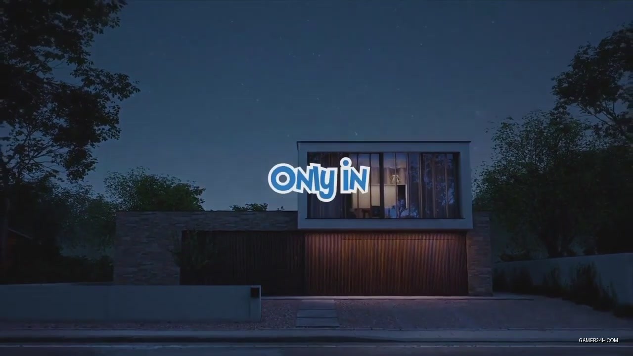 Screenshot 30
