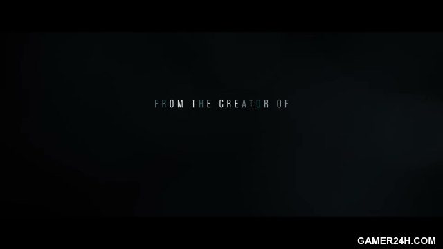 Project Robot