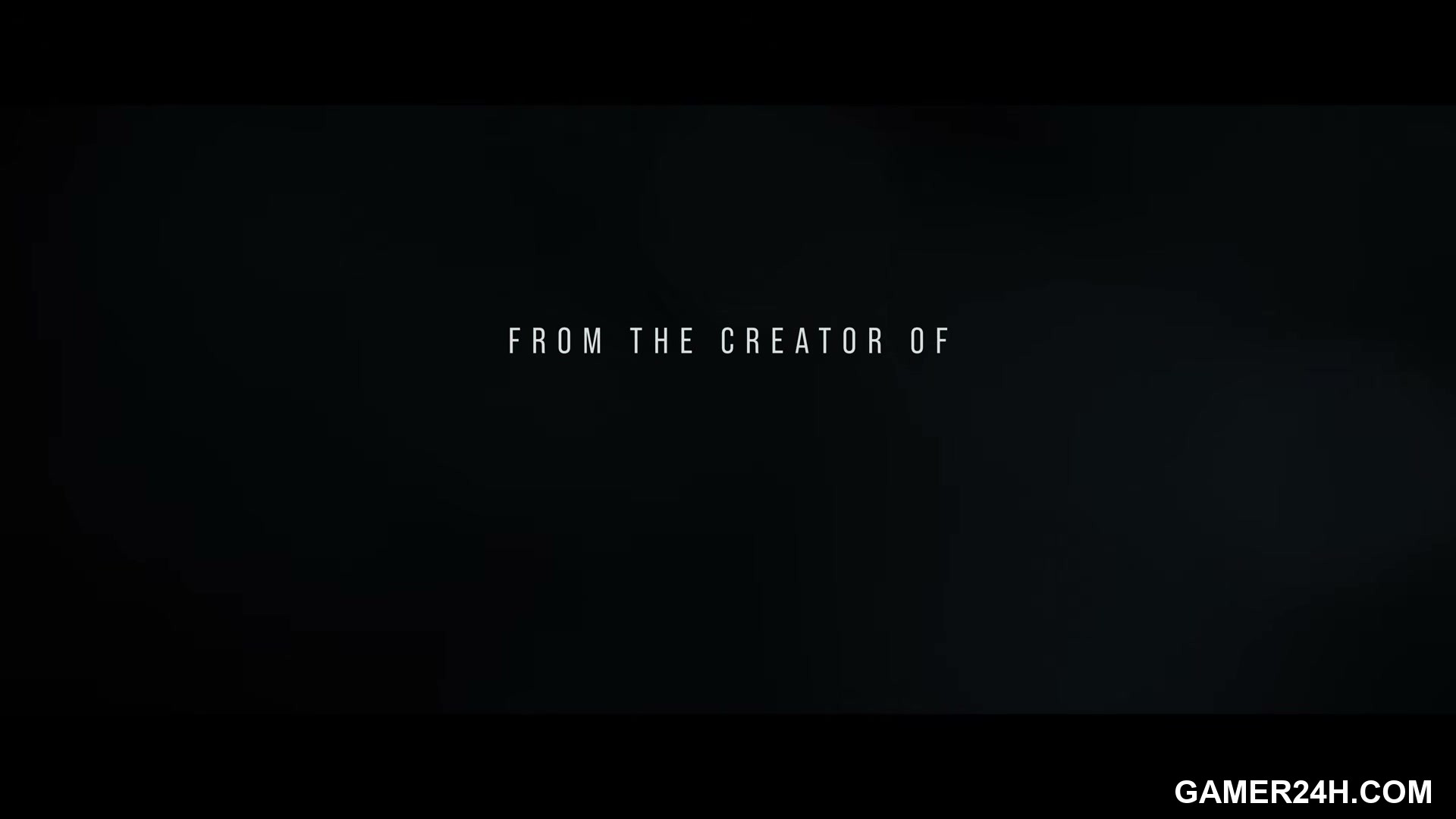 Project Robot - Visual Splendor: Pushing the Limits of Unreal Engine 5