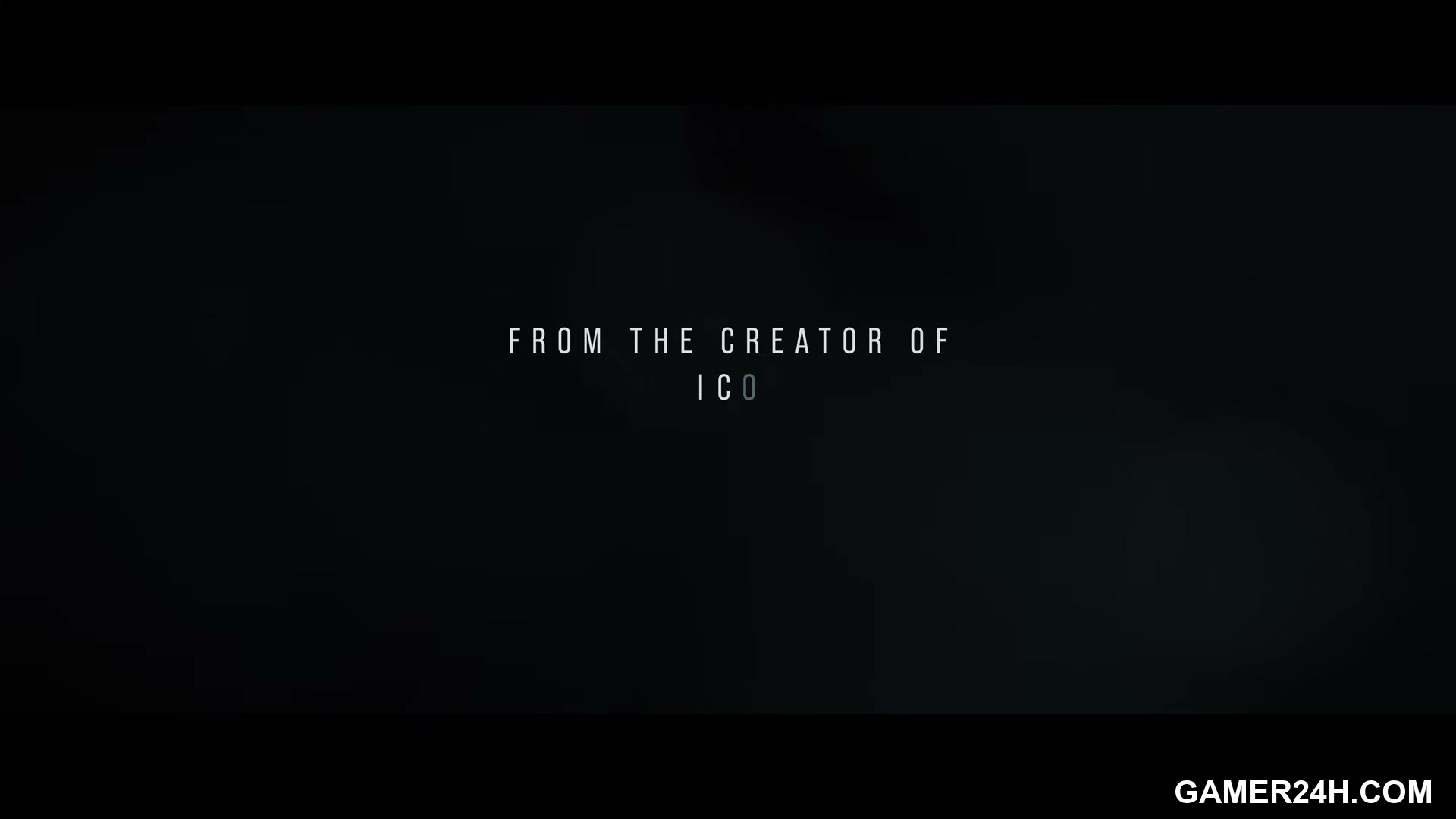 Project Robot - Critical Reception: Expectations and First Impressions