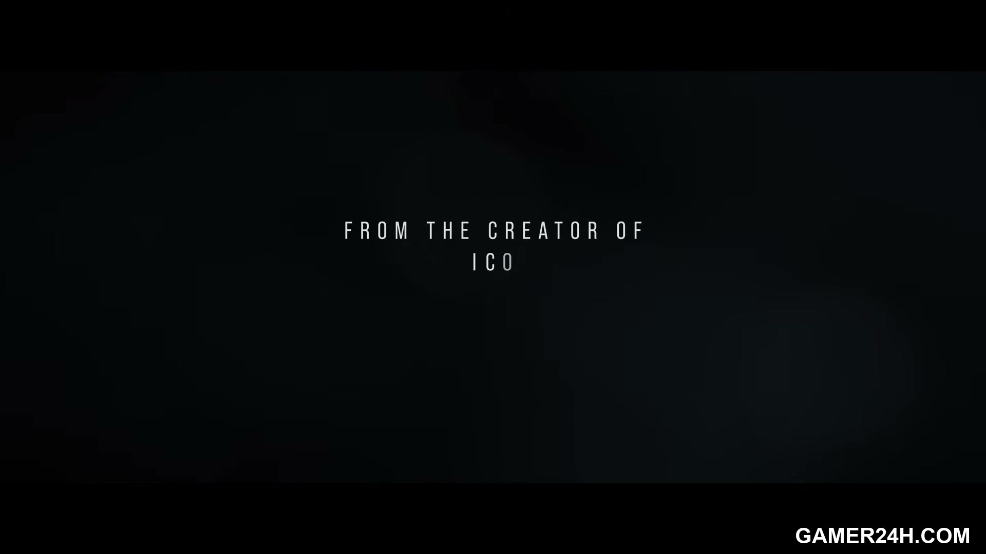 Project Robot - Conclusion: The Vanguard of Next-Gen Action