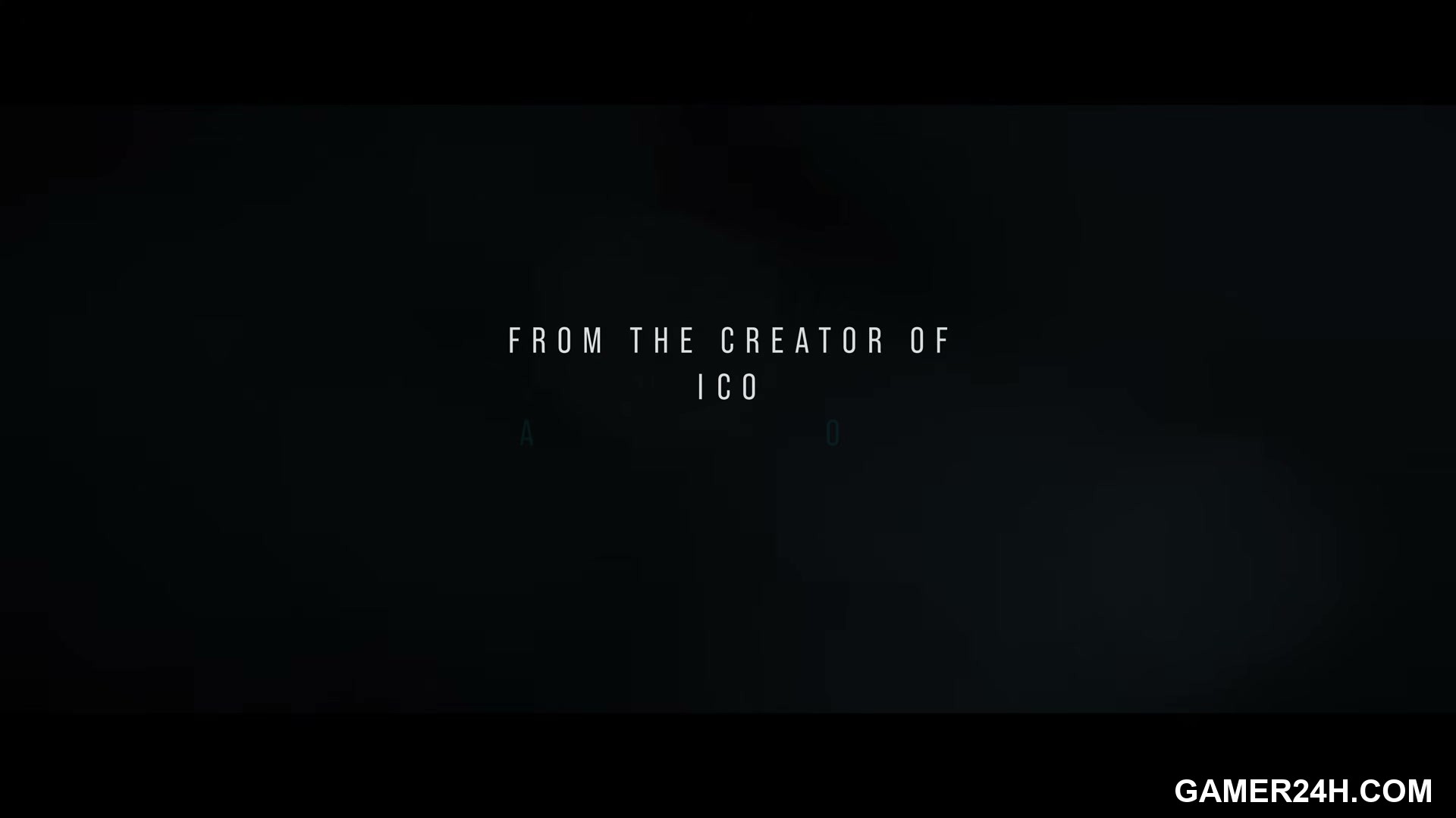 Project Robot Screenshot 10