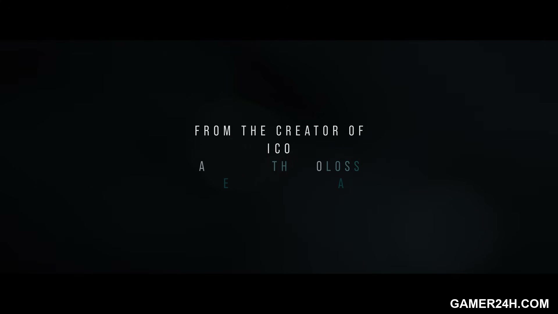 Project Robot Screenshot 12