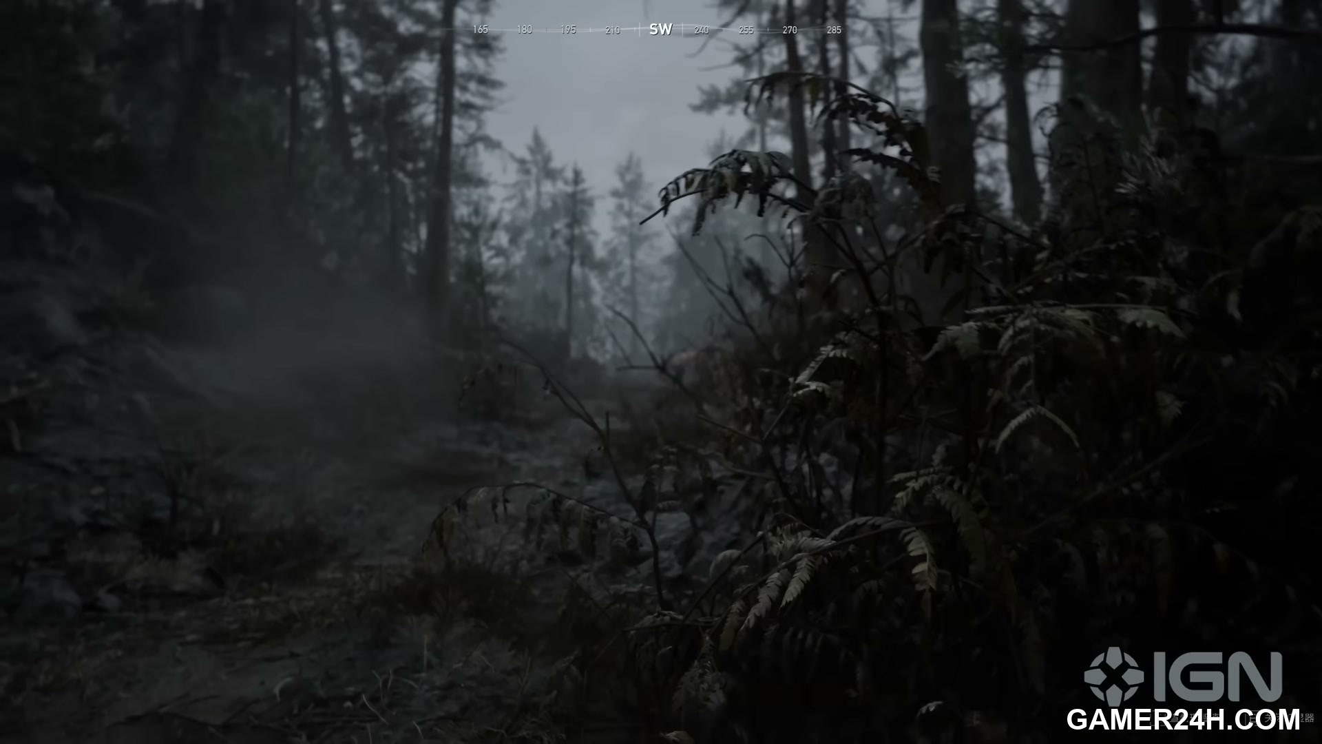 Project Spectrum Screenshot 10