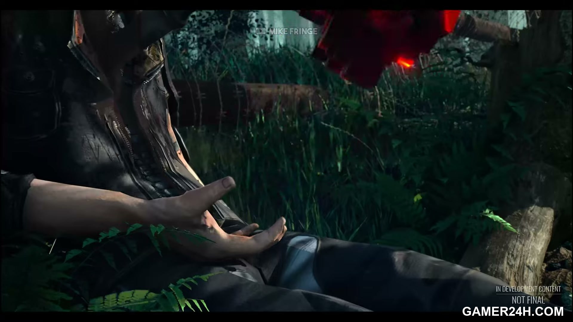 Project Survival - Critical Reception: Expectations and First Impressions