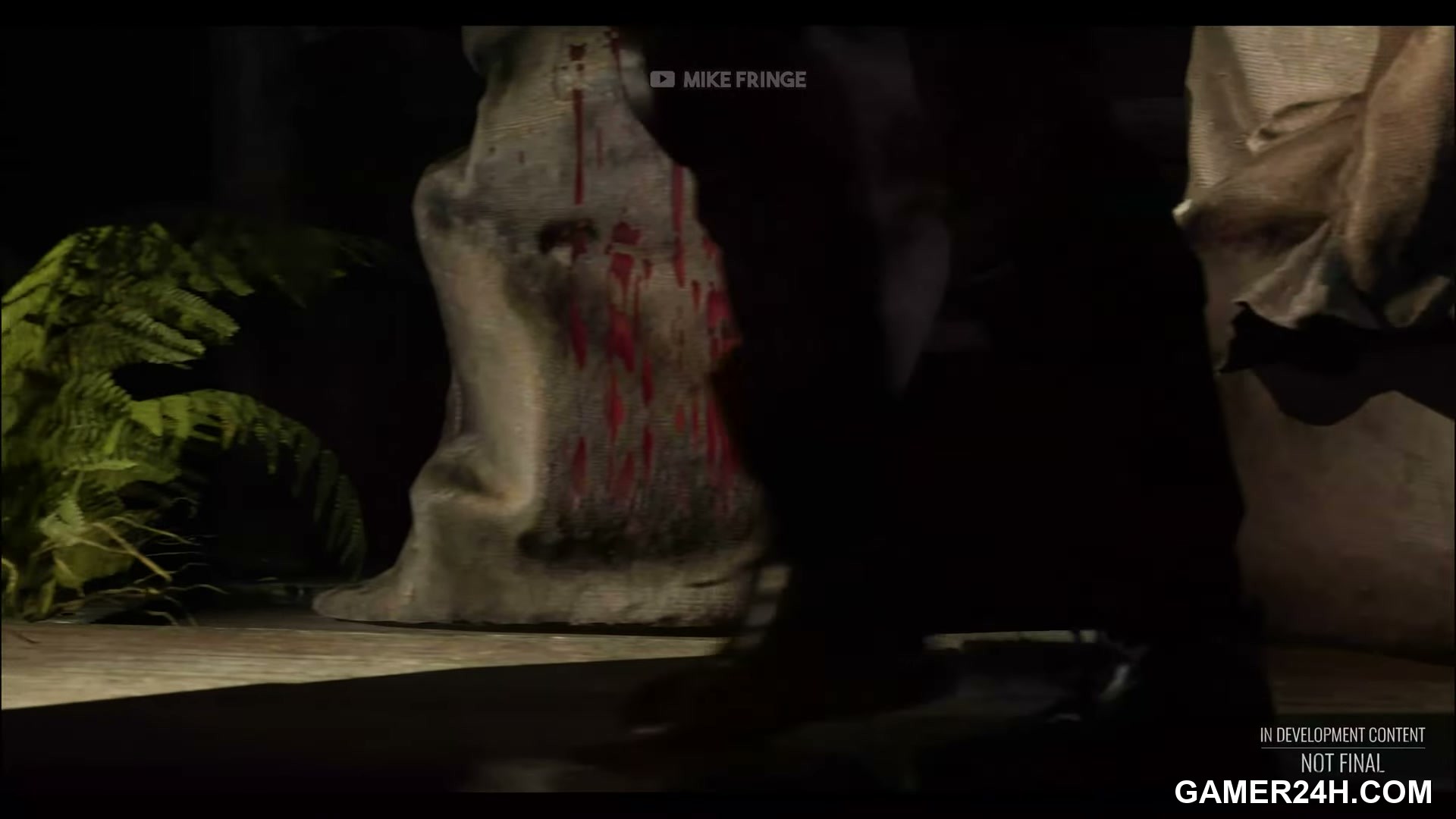 Project Survival - Conclusion: The Vanguard of Next-Gen Action