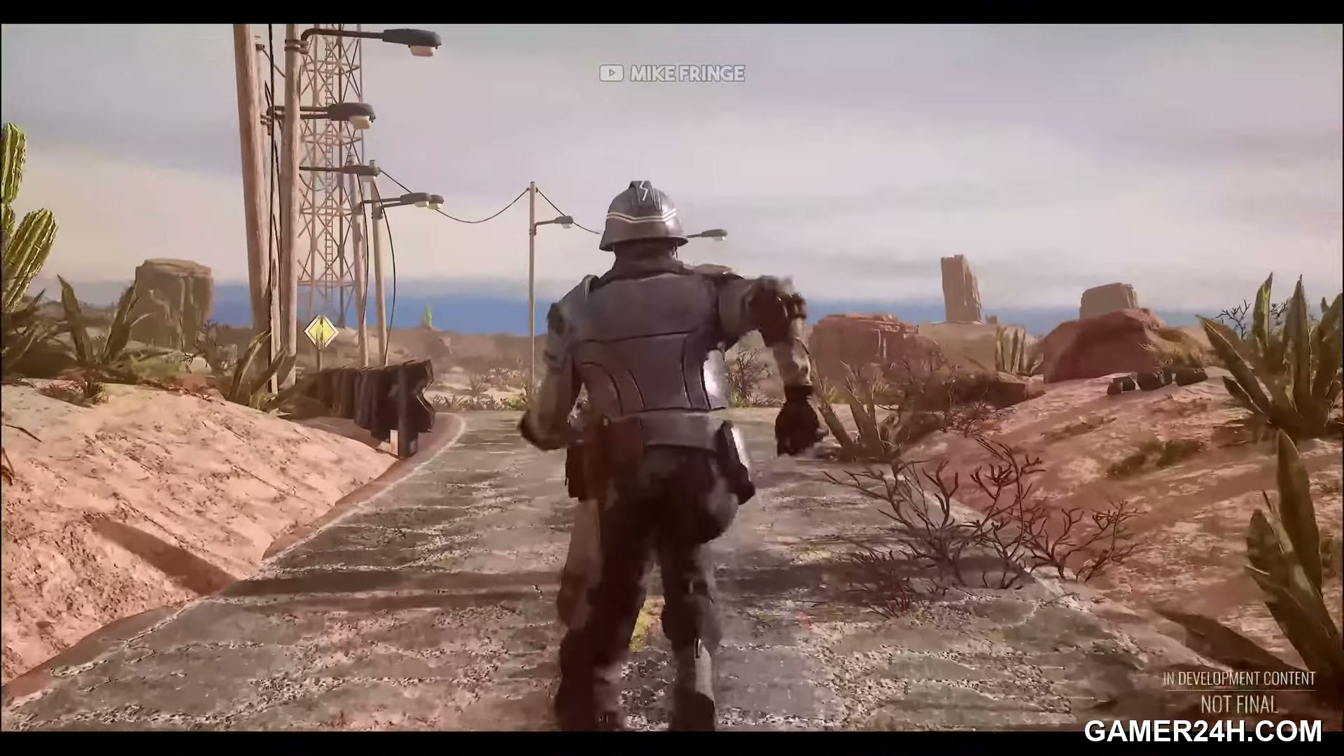 Project Survival Screenshot 18