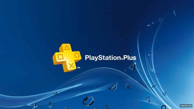 PlayStation Plus: Level Up Dad’s Day!