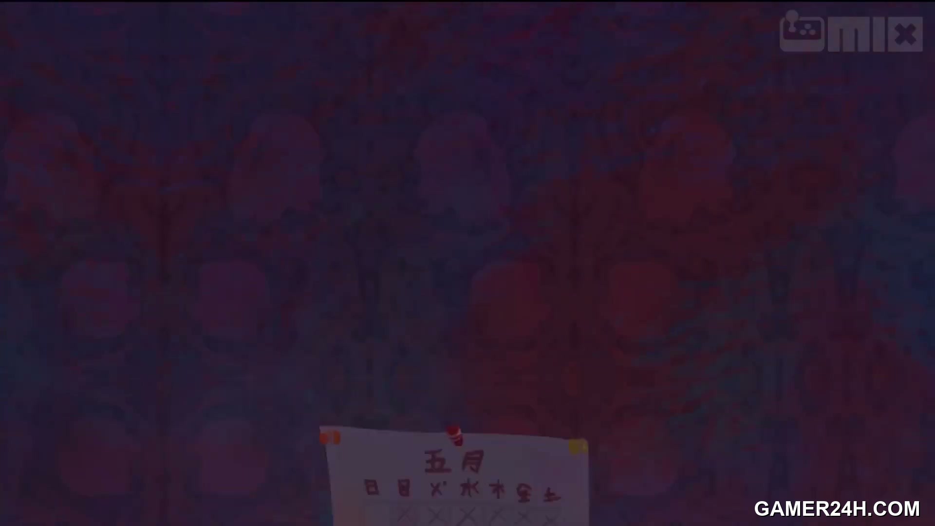 RatScum Screenshot 14