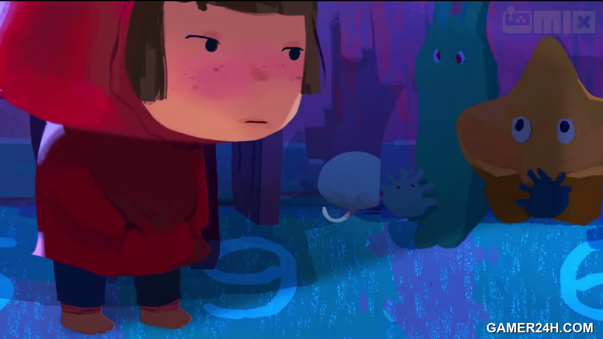 RatScum Screenshot 22