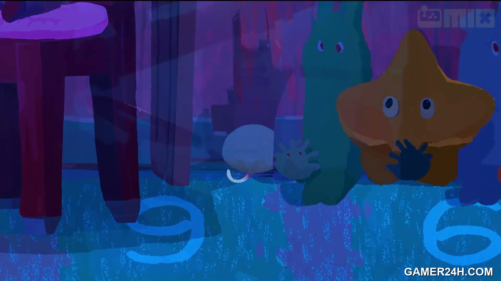 RatScum Screenshot 24