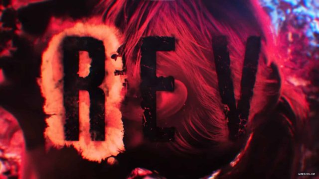 Capcom Rocks Summer Game Fest: Evil Code Veronica Returns