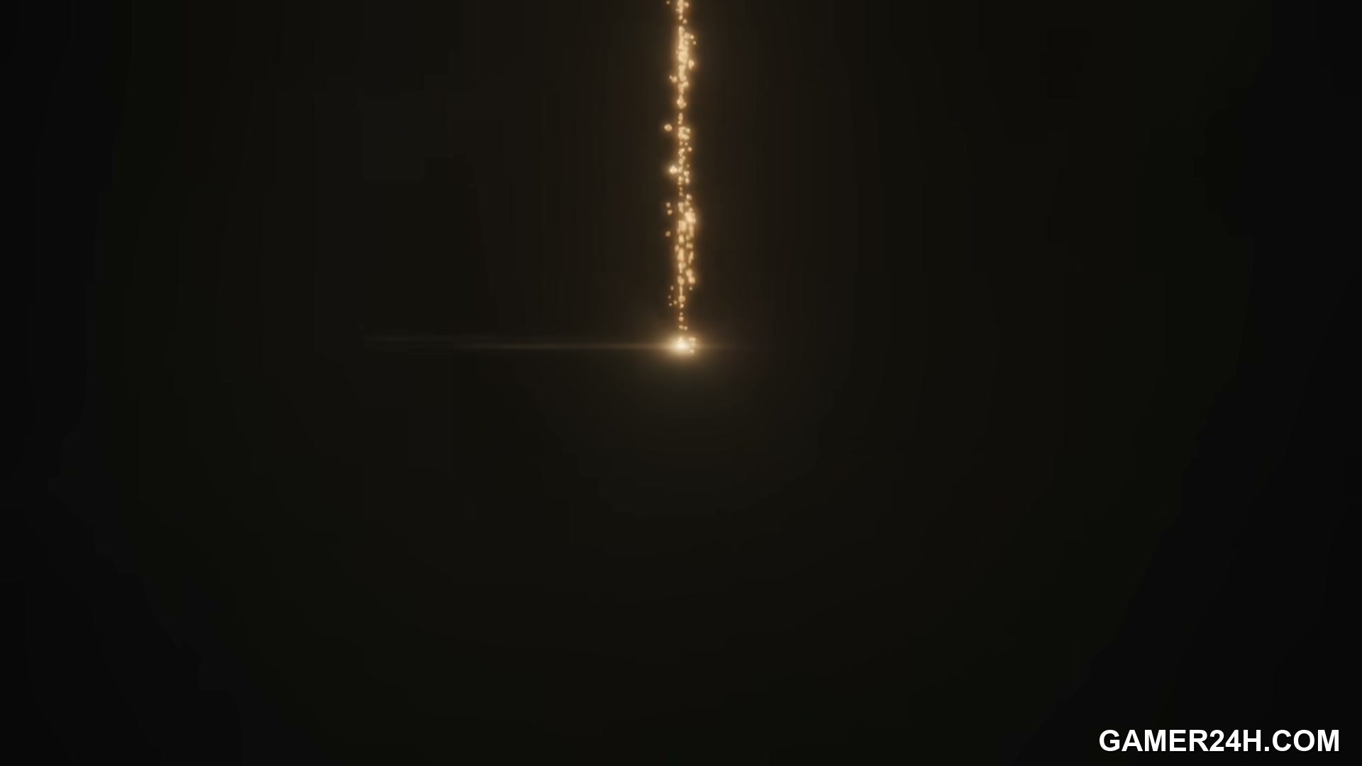 Rev. NOiR Screenshot 2