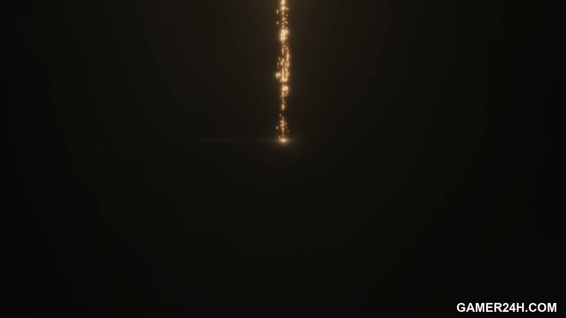 Rev. NOiR Screenshot 3