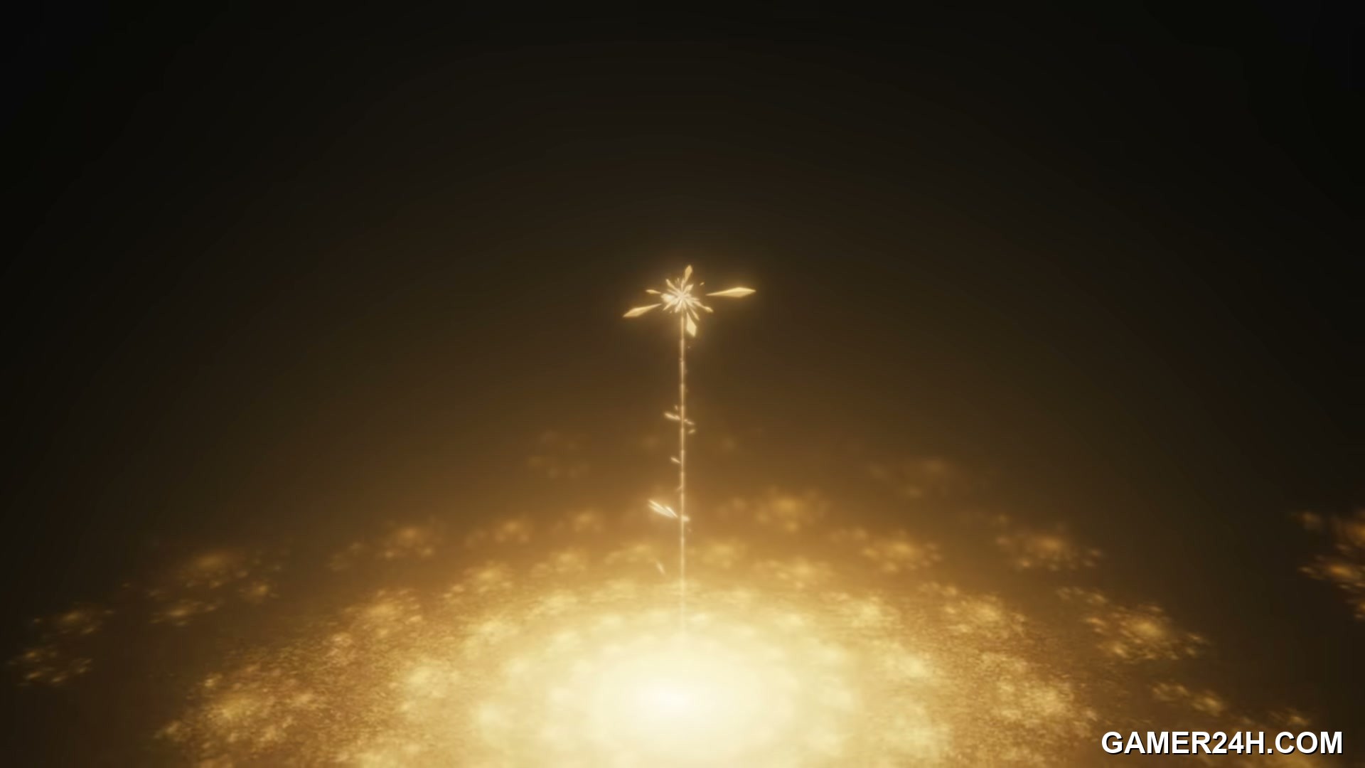 Rev. NOiR - Visual Splendor: Pushing the Limits of Unreal Engine 5