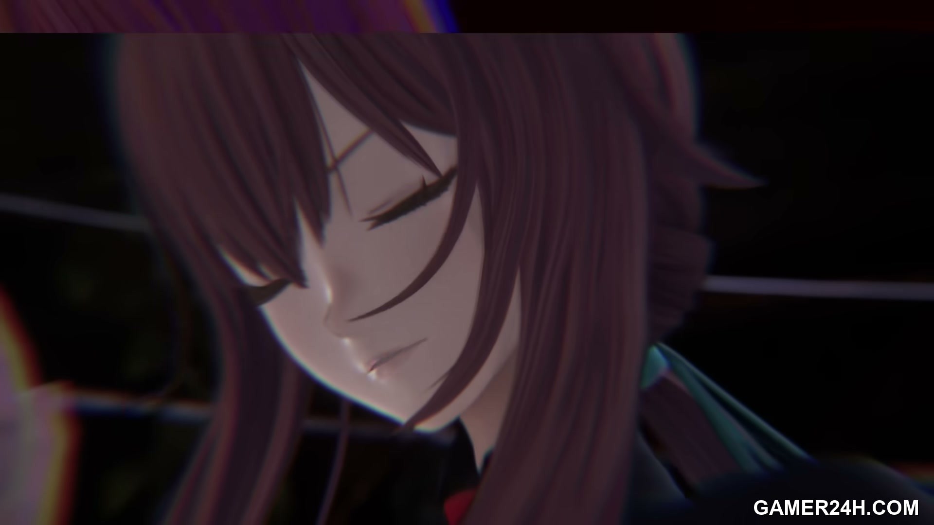 Rev. NOiR - Critical Reception: Expectations and First Impressions