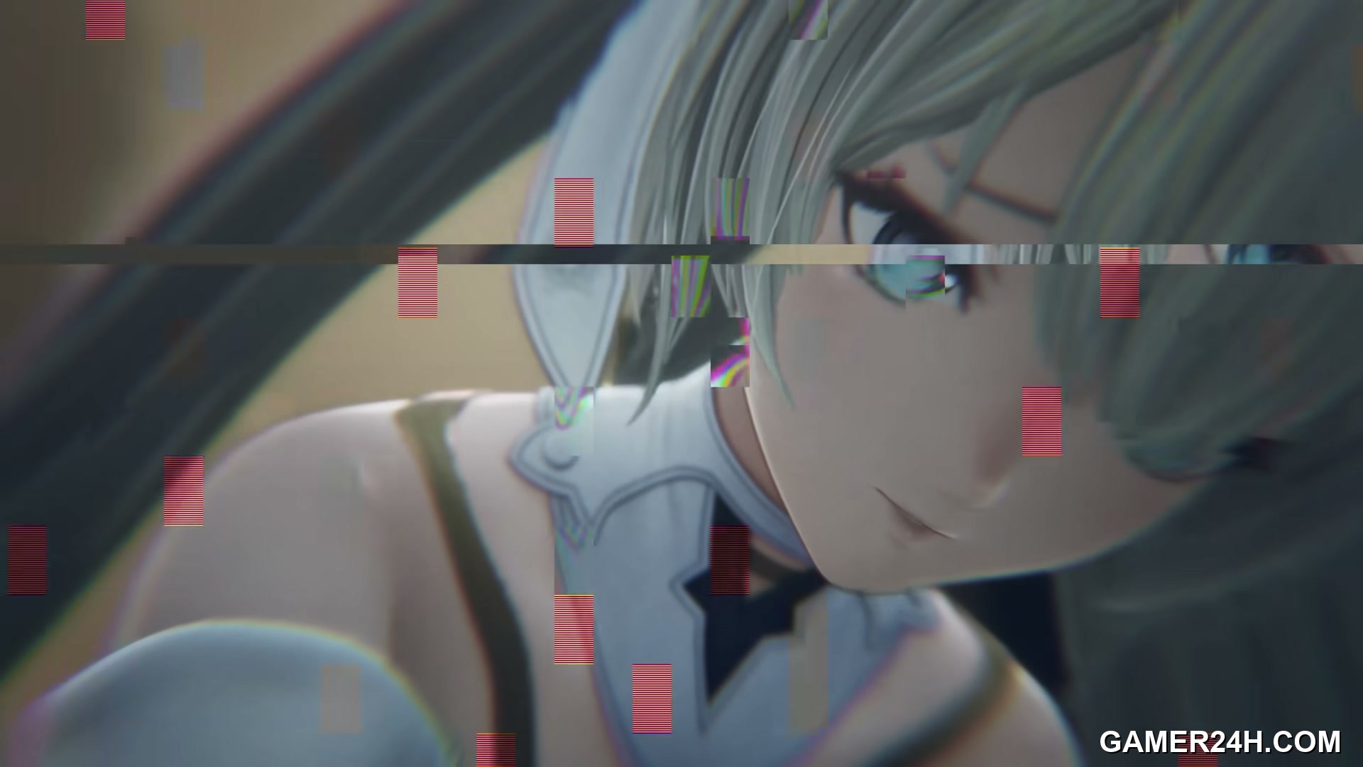 Rev. NOiR Screenshot 13