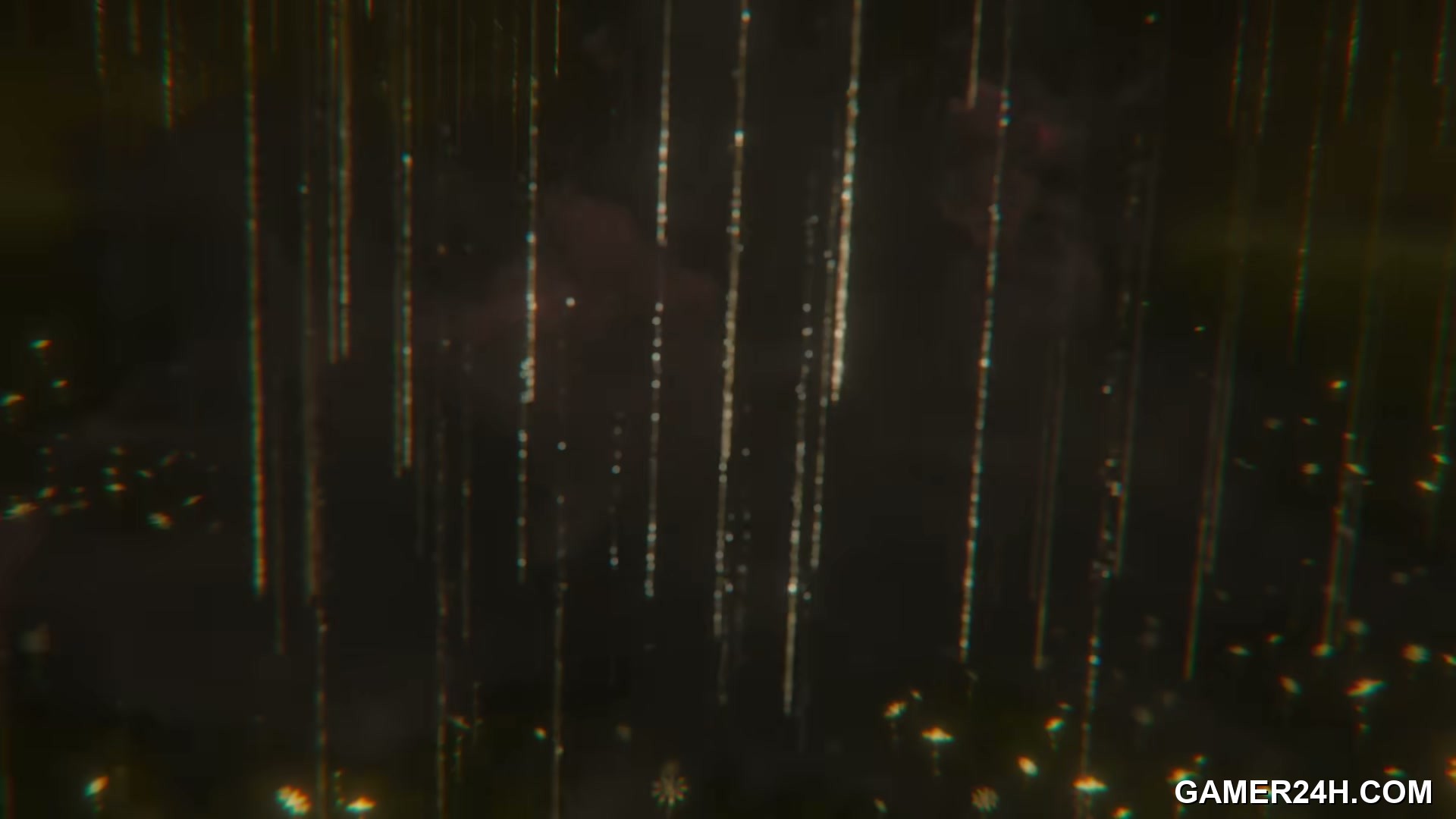 Rev. NOiR Screenshot 15