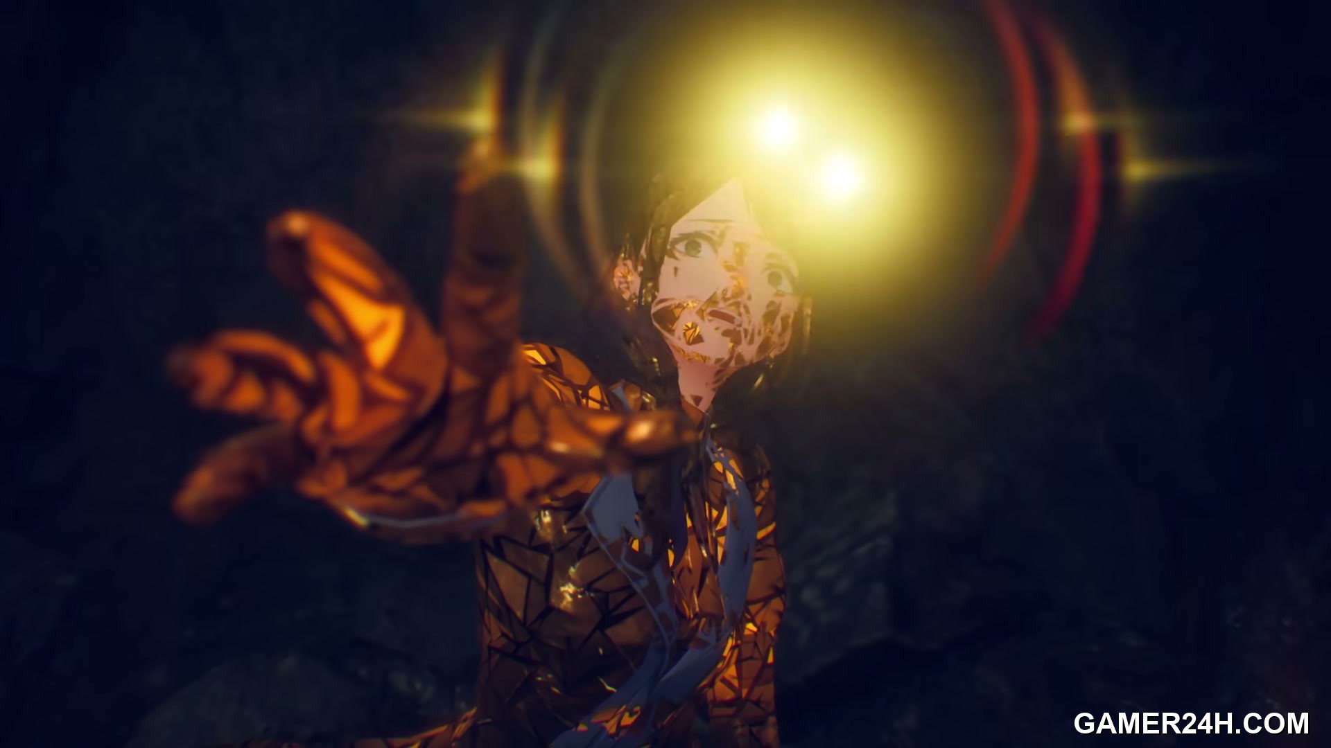 Rev. NOiR Screenshot 26