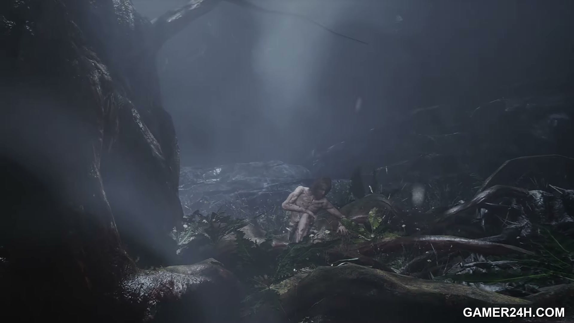 Riven Crown - Critical Reception: Expectations and First Impressions