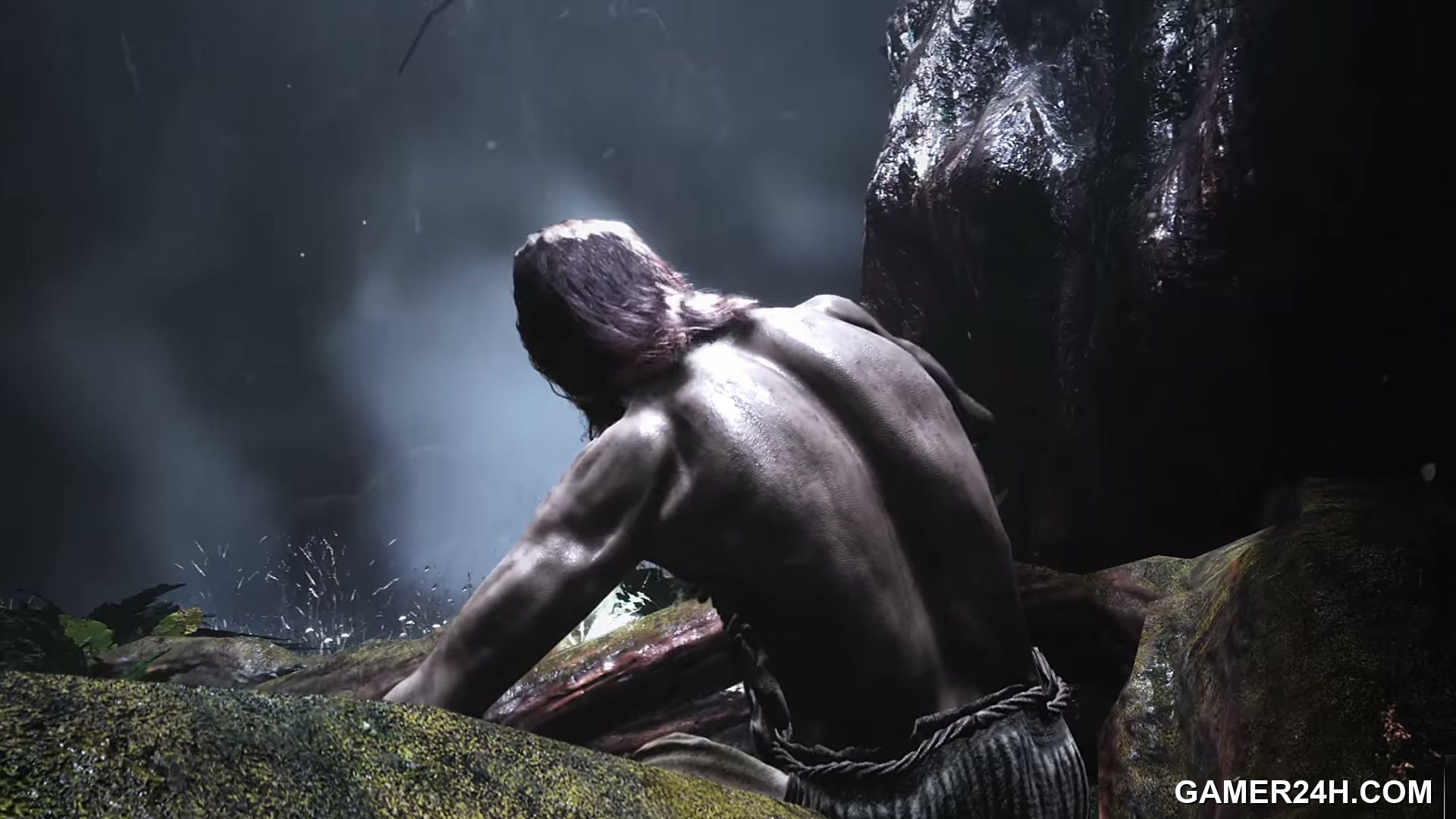 Riven Crown - Conclusion: The Vanguard of Next-Gen Action