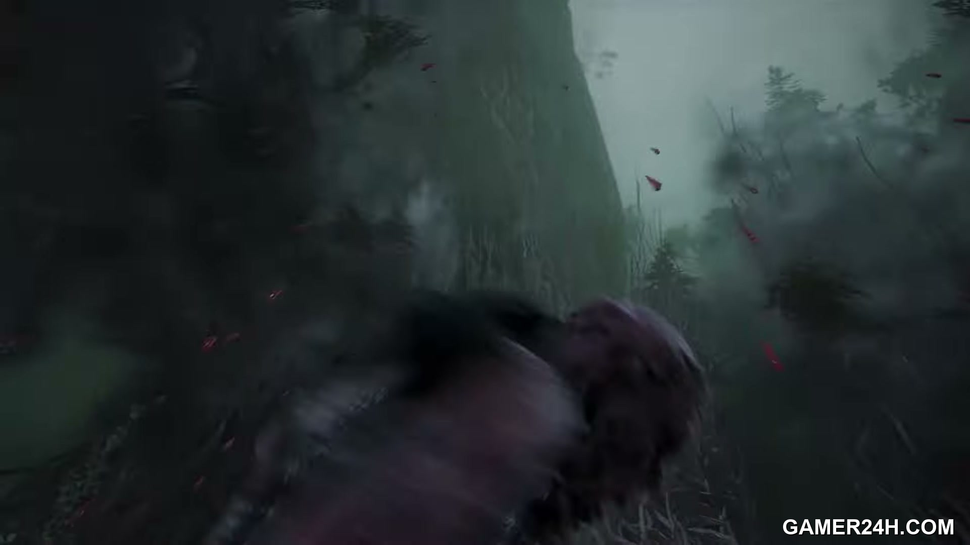 Riven Crown Screenshot 20