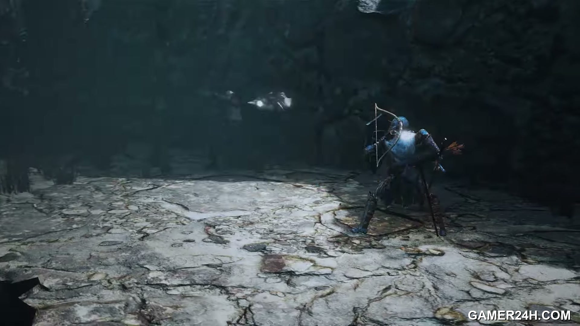 Riven Crown Screenshot 23