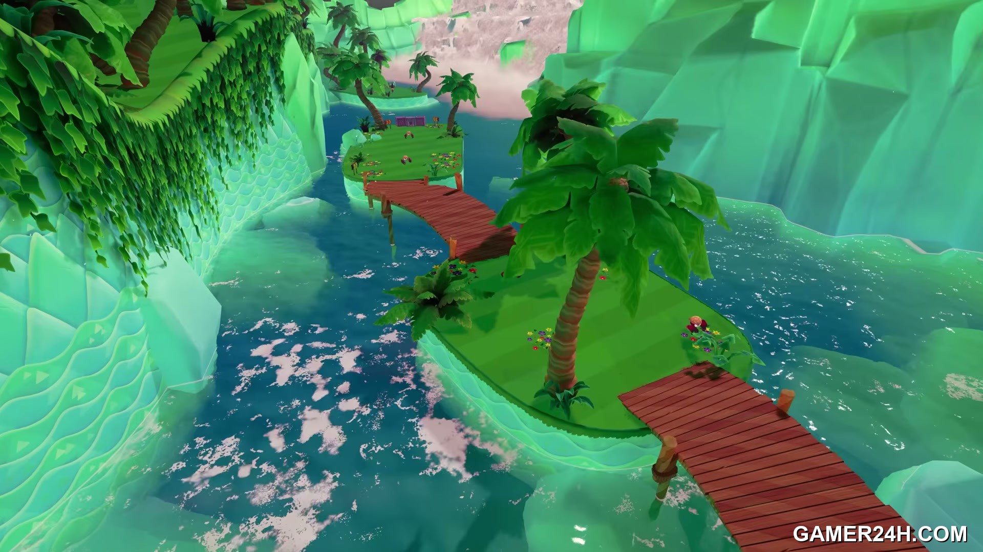 Rollin’ Rascal Screenshot 11
