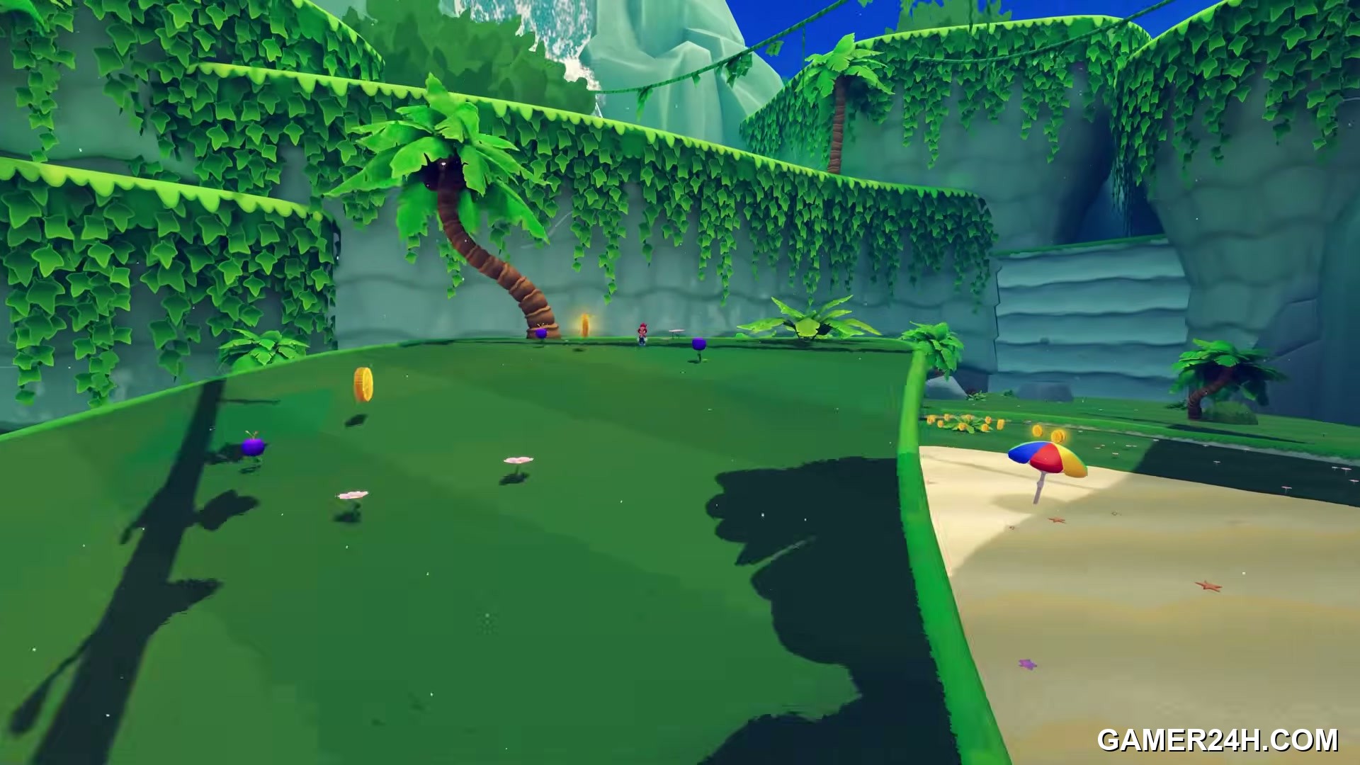 Rollin’ Rascal Screenshot 15