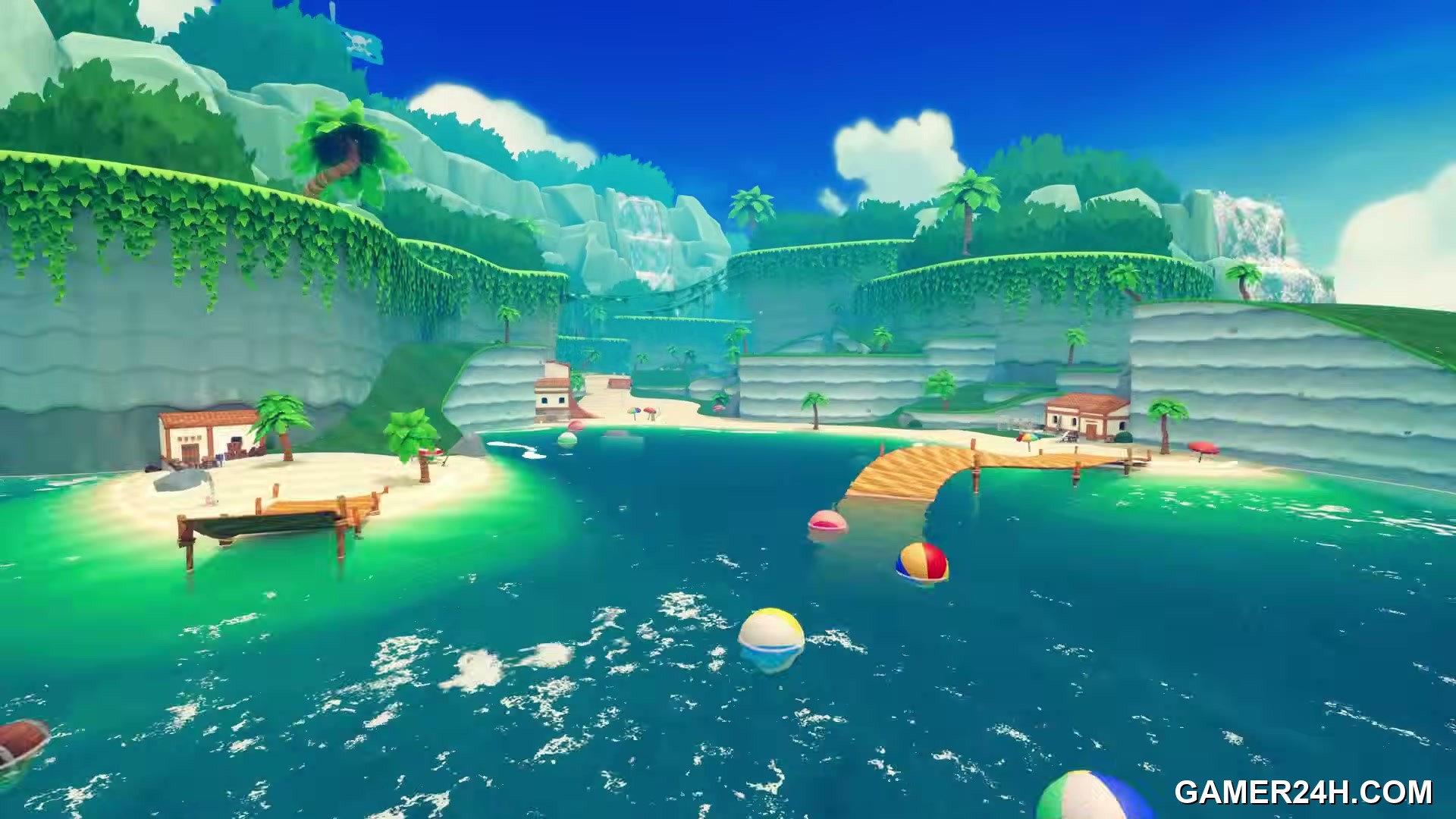 Rollin’ Rascal Screenshot 16