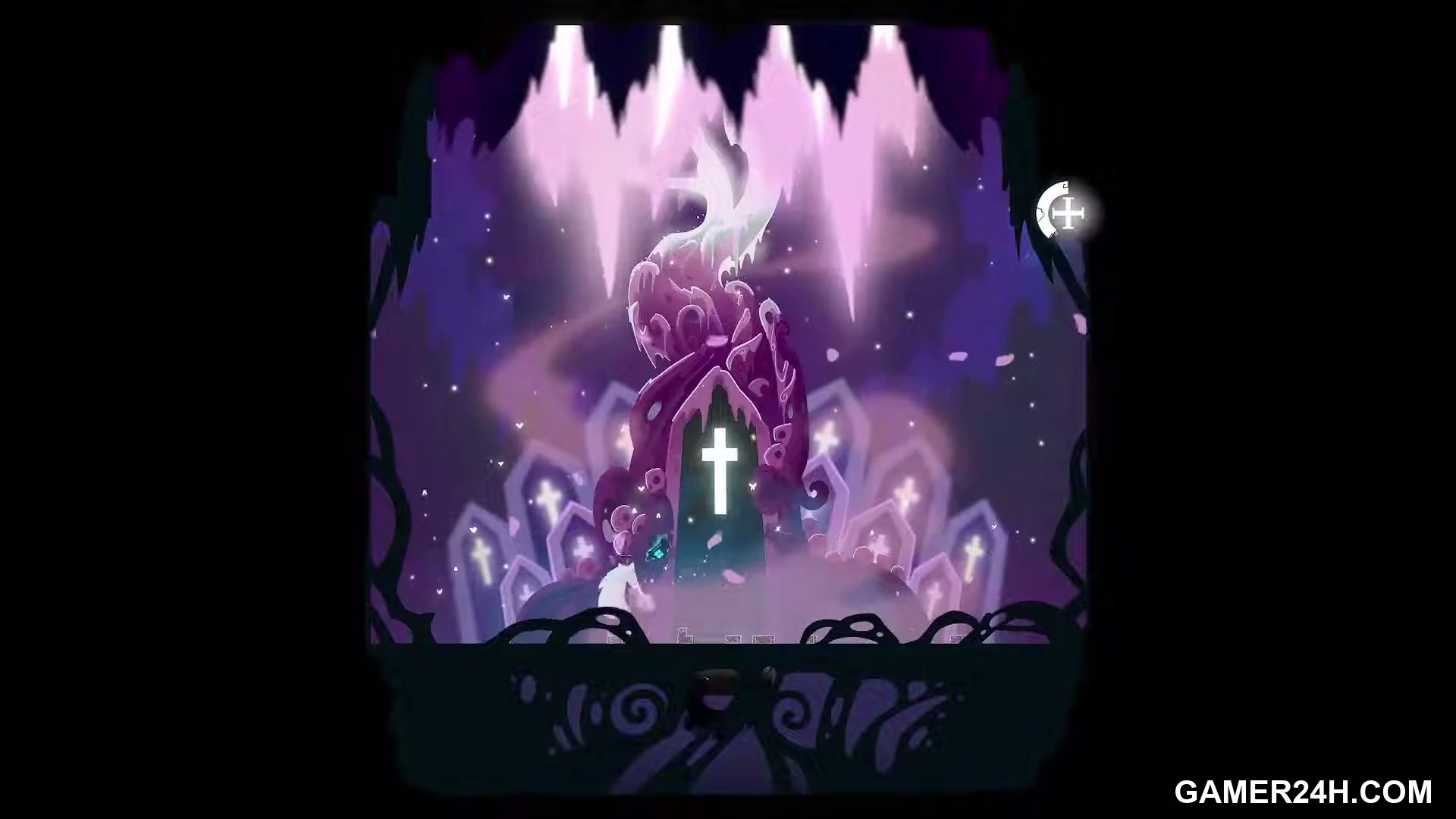 Screenshot 21