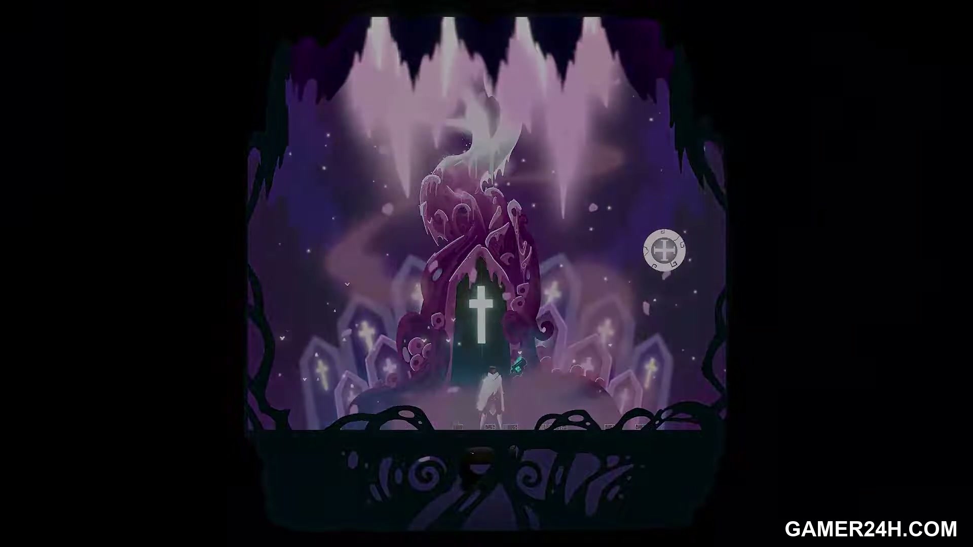 Screenshot 22