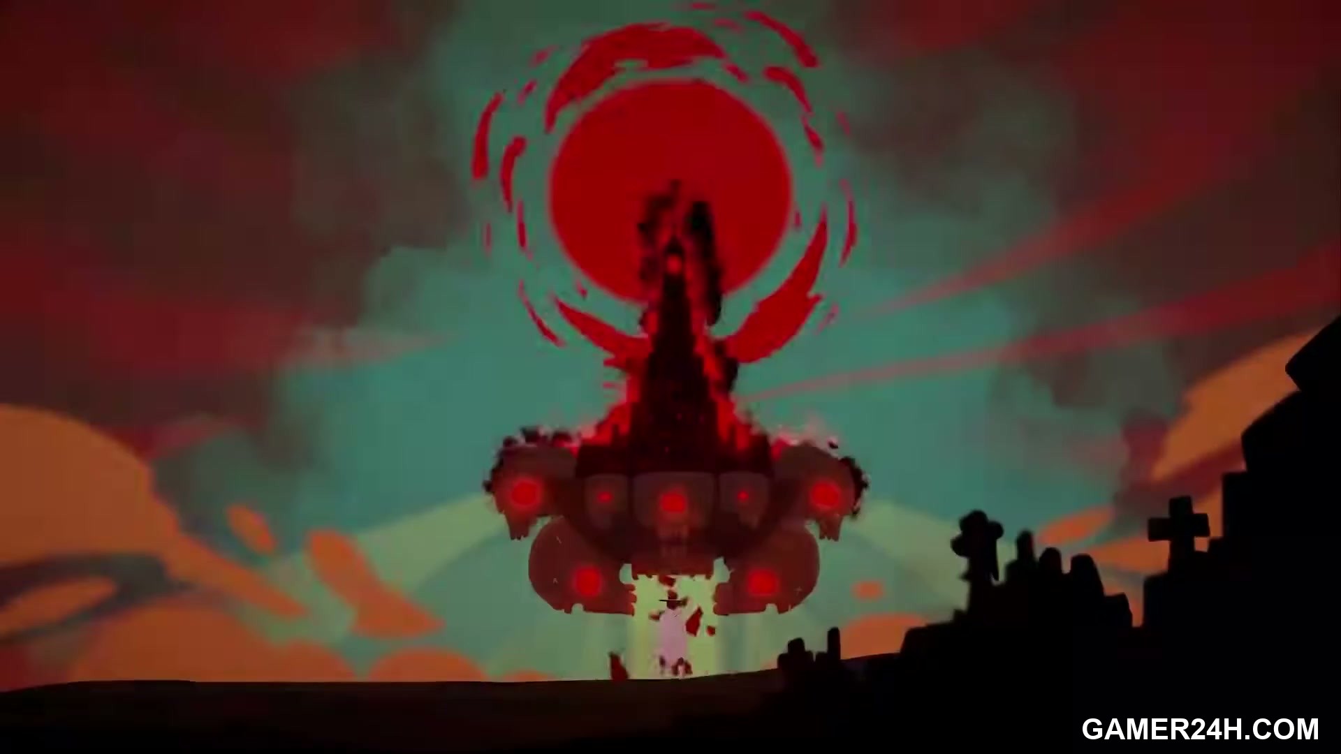 Screenshot 23