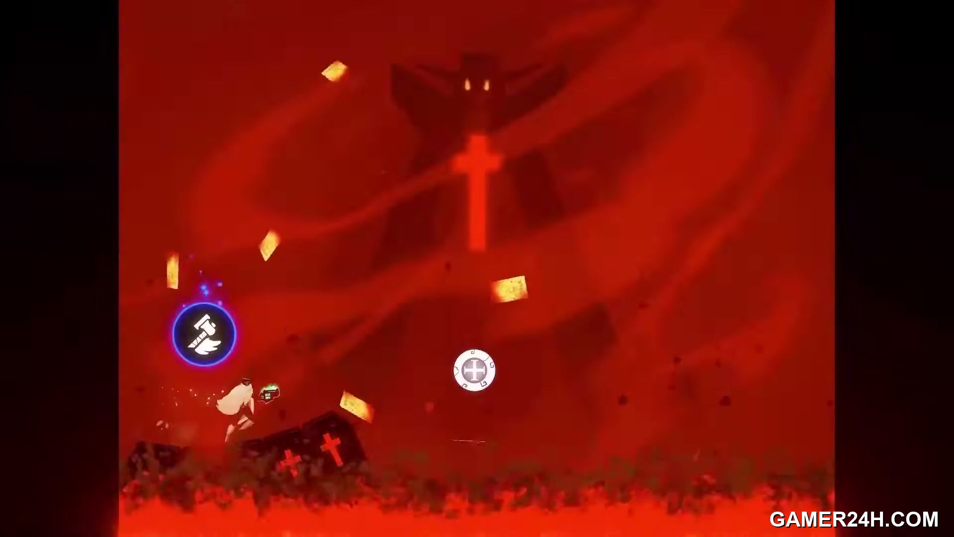 Screenshot 24