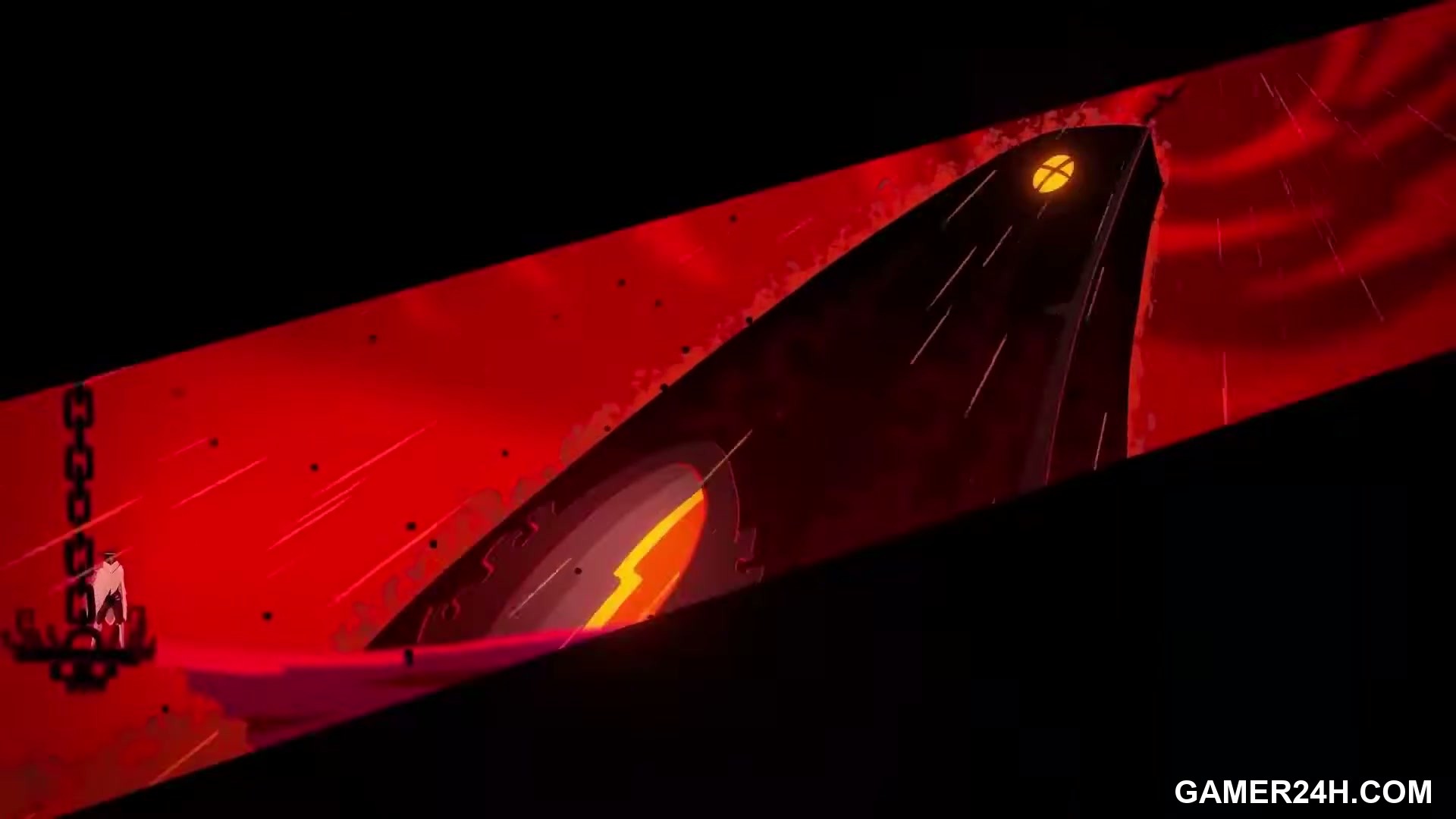 Screenshot 25