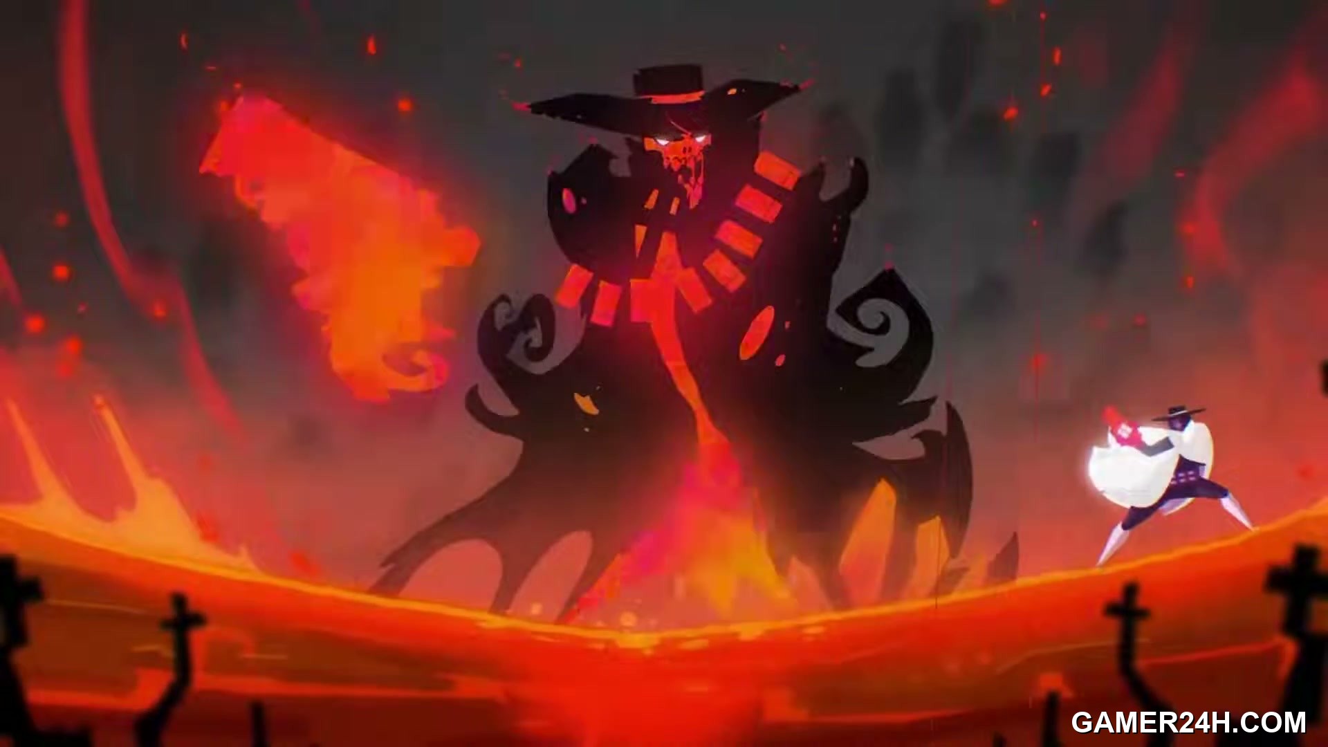 Screenshot 26