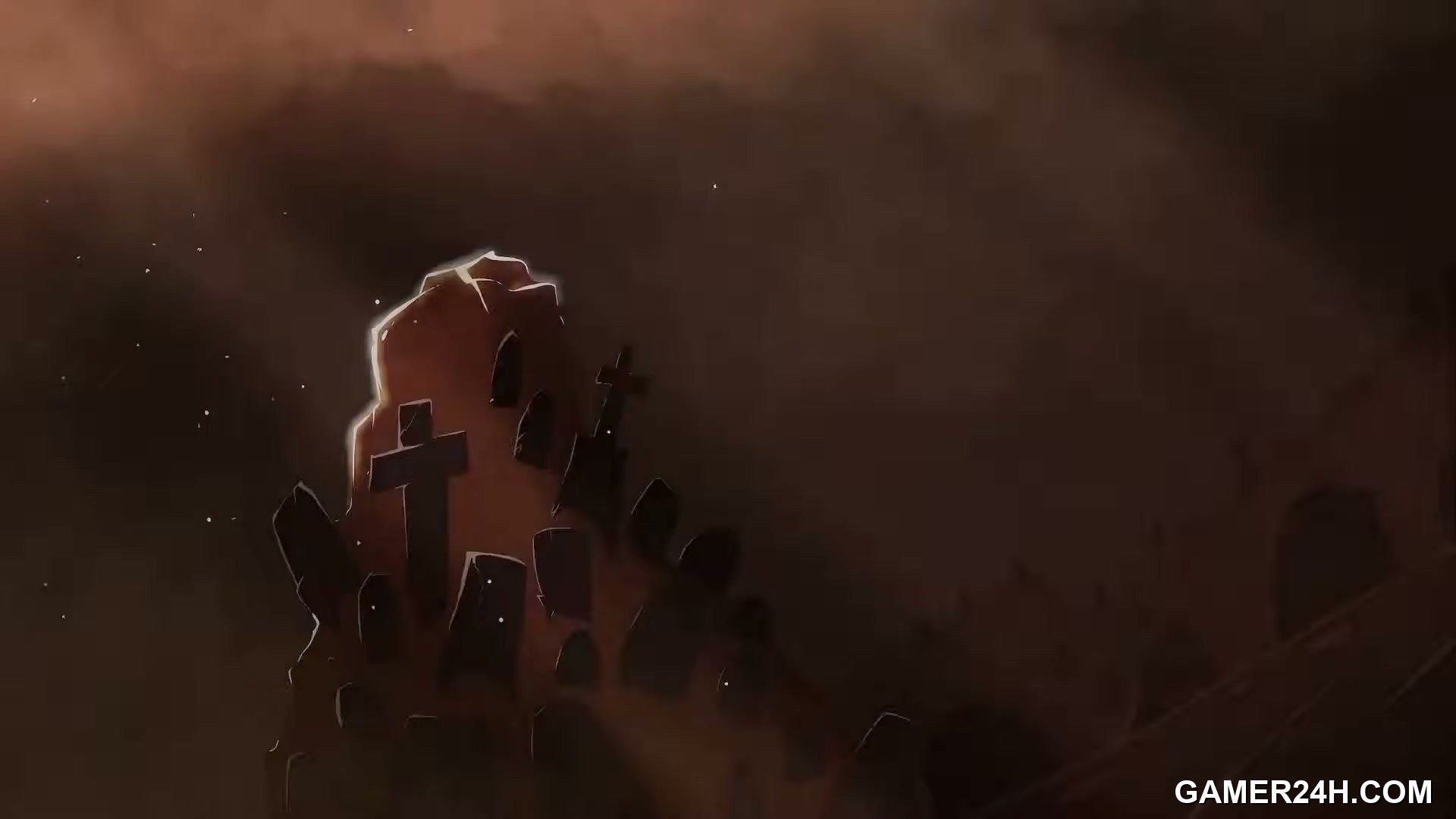 Screenshot 27