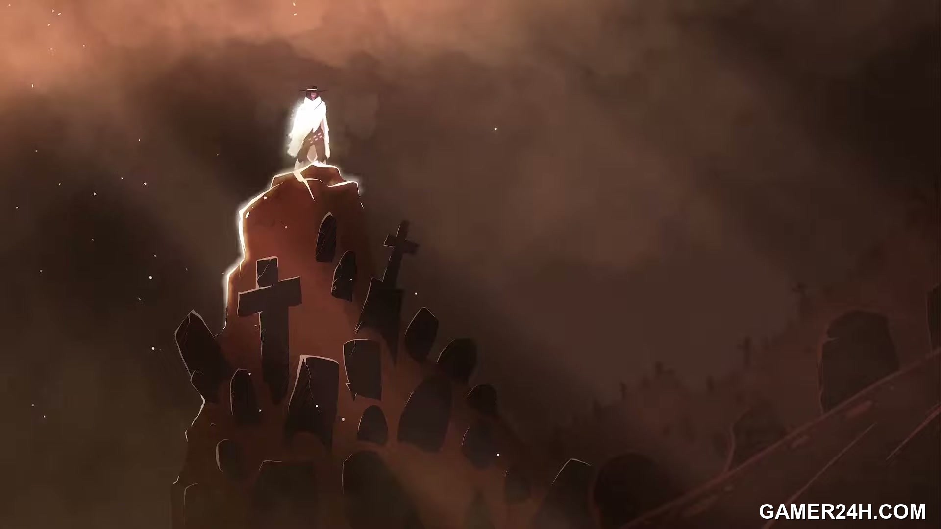 Screenshot 28