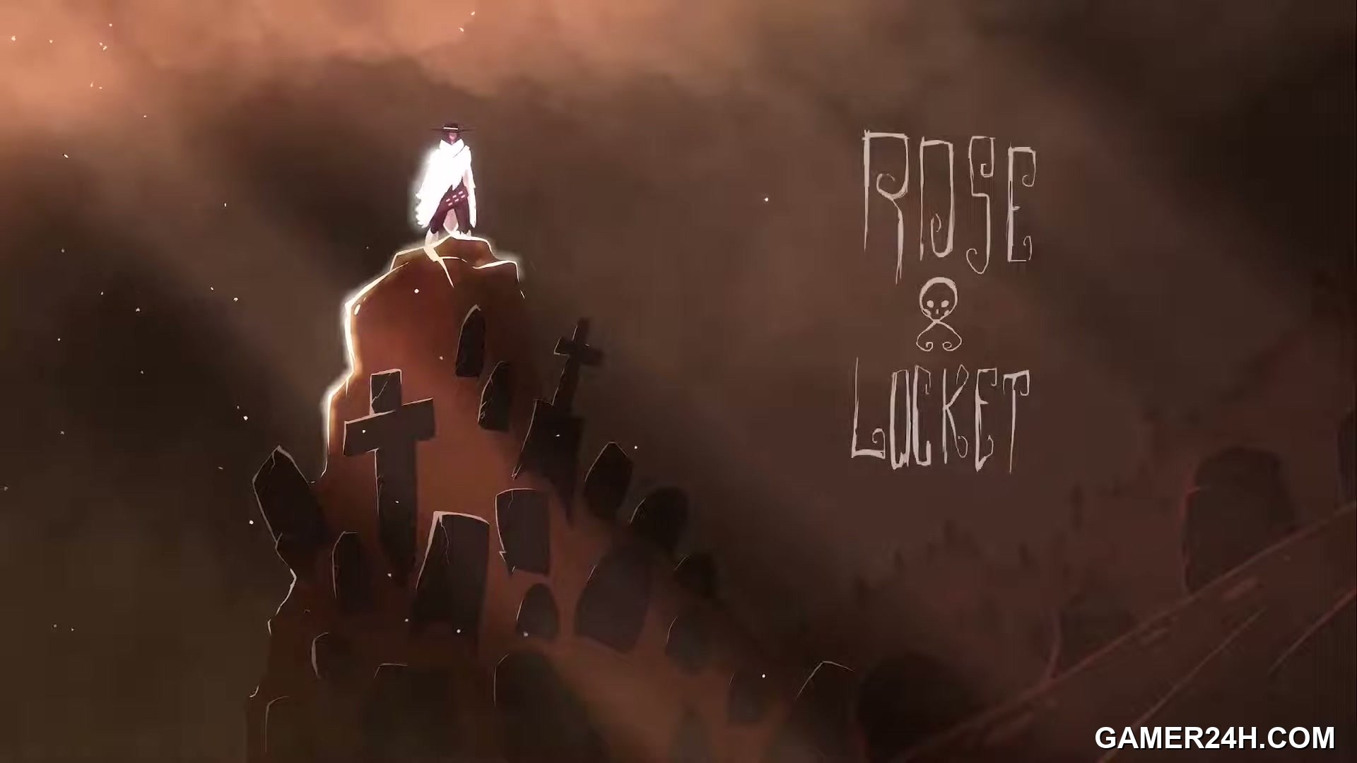 Screenshot 29