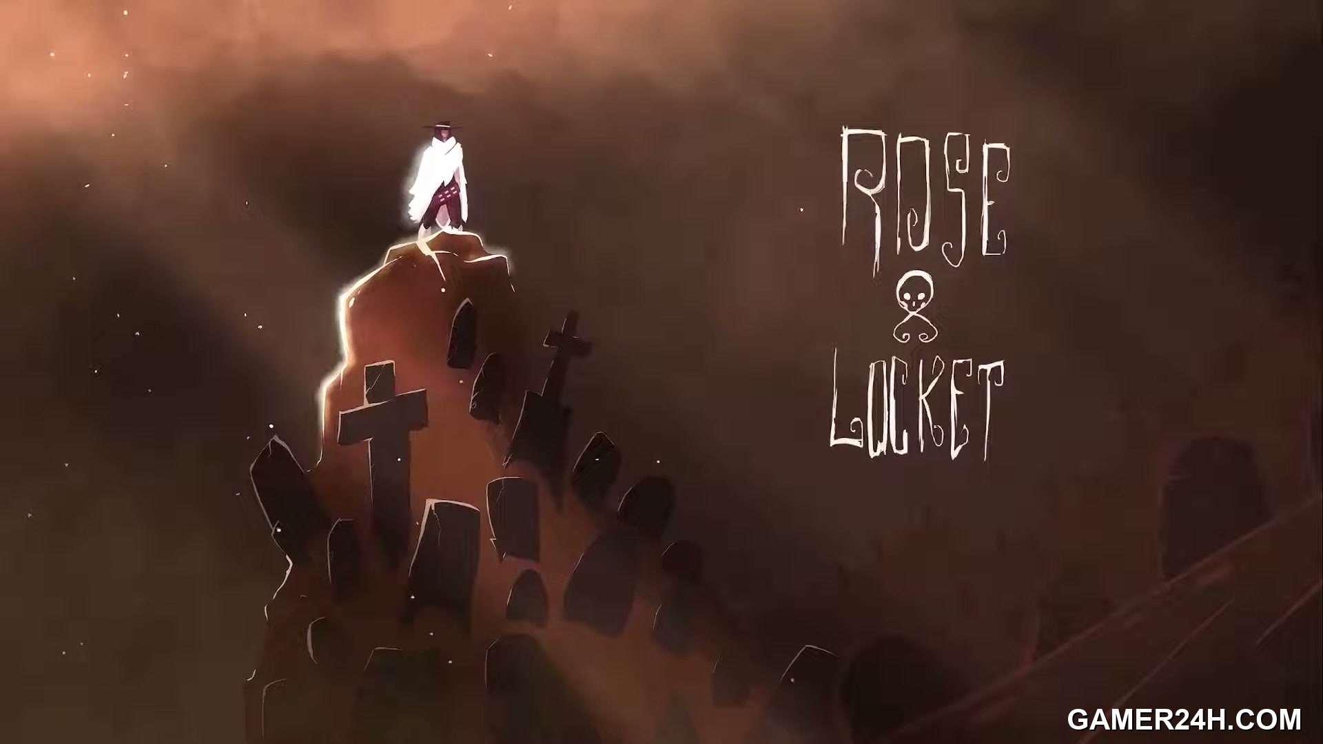 Screenshot 30