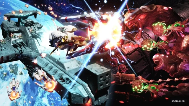 My Beloved PSP Era Lost Gem Tactics Game Finally Returns