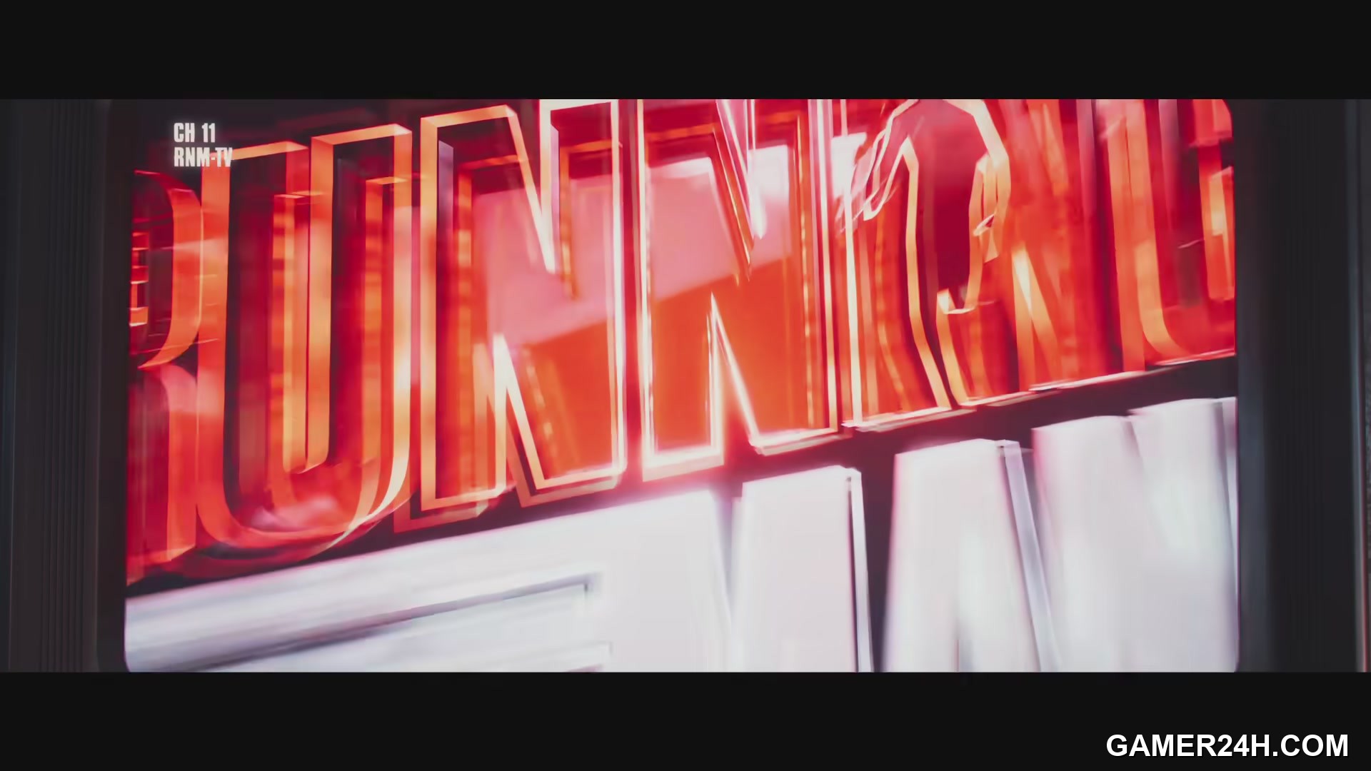 Run for Money: Hunters vs. Runners! Can You Win as Either? (WW) Screenshot 10