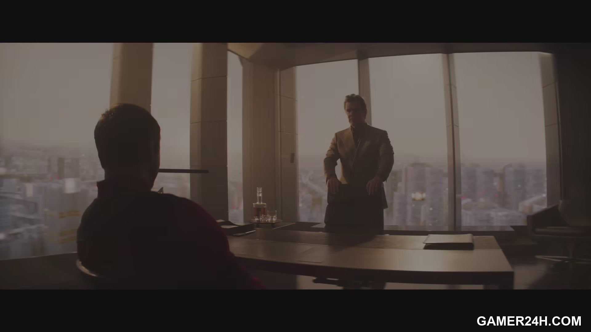 Run for Money: Hunters vs. Runners! Can You Win as Either? (WW) Screenshot 12