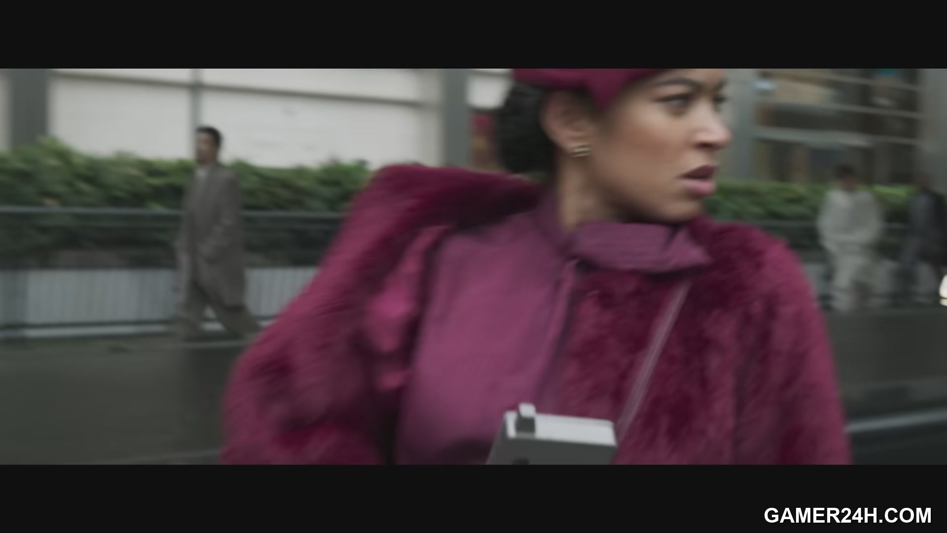Run for Money: Hunters vs. Runners! Can You Win as Either? (WW) Screenshot 15