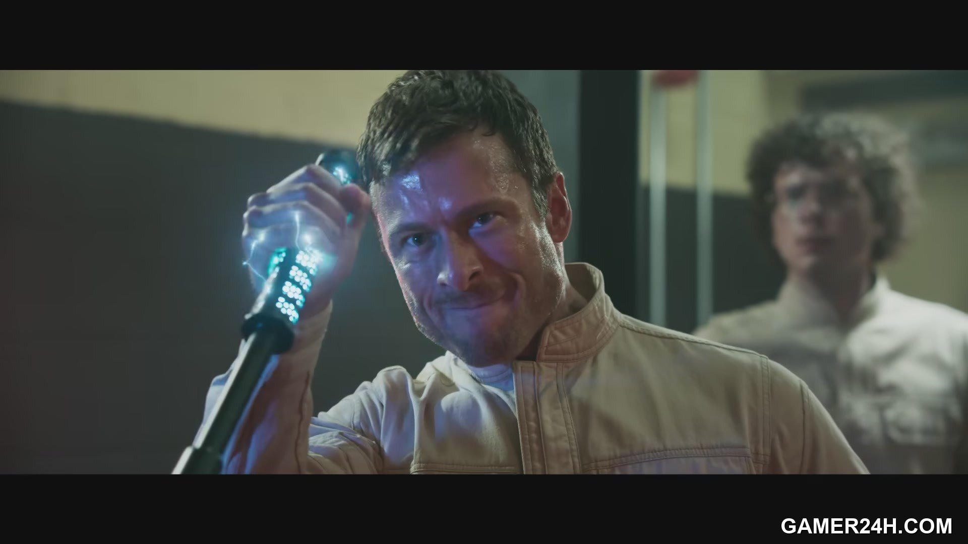 Run for Money: Hunters vs. Runners! Can You Win as Either? (WW) Screenshot 21